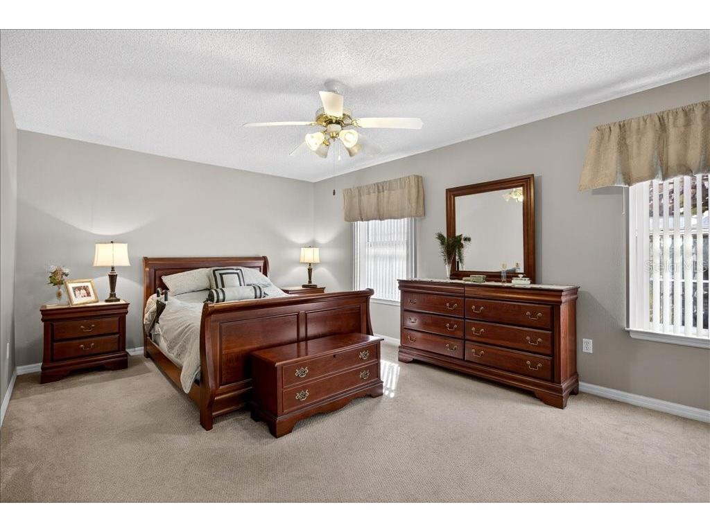 39 Princess Dolores Lane Palm Coast FL 32164 FC315714 image4