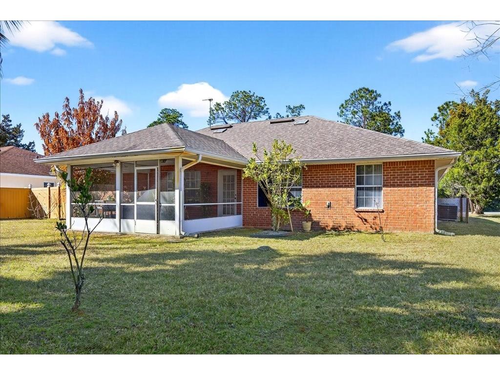 39 Princess Dolores Lane Palm Coast FL 32164 FC315714 image40