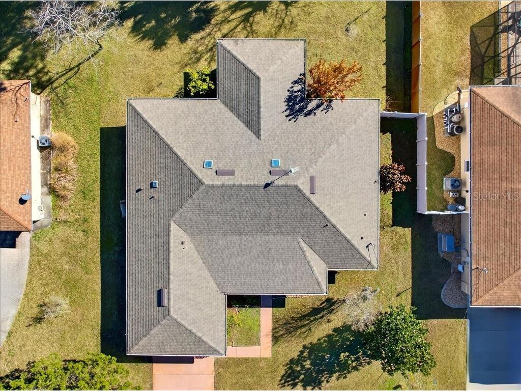 39 Princess Dolores Lane Palm Coast FL 32164 FC315714 image41