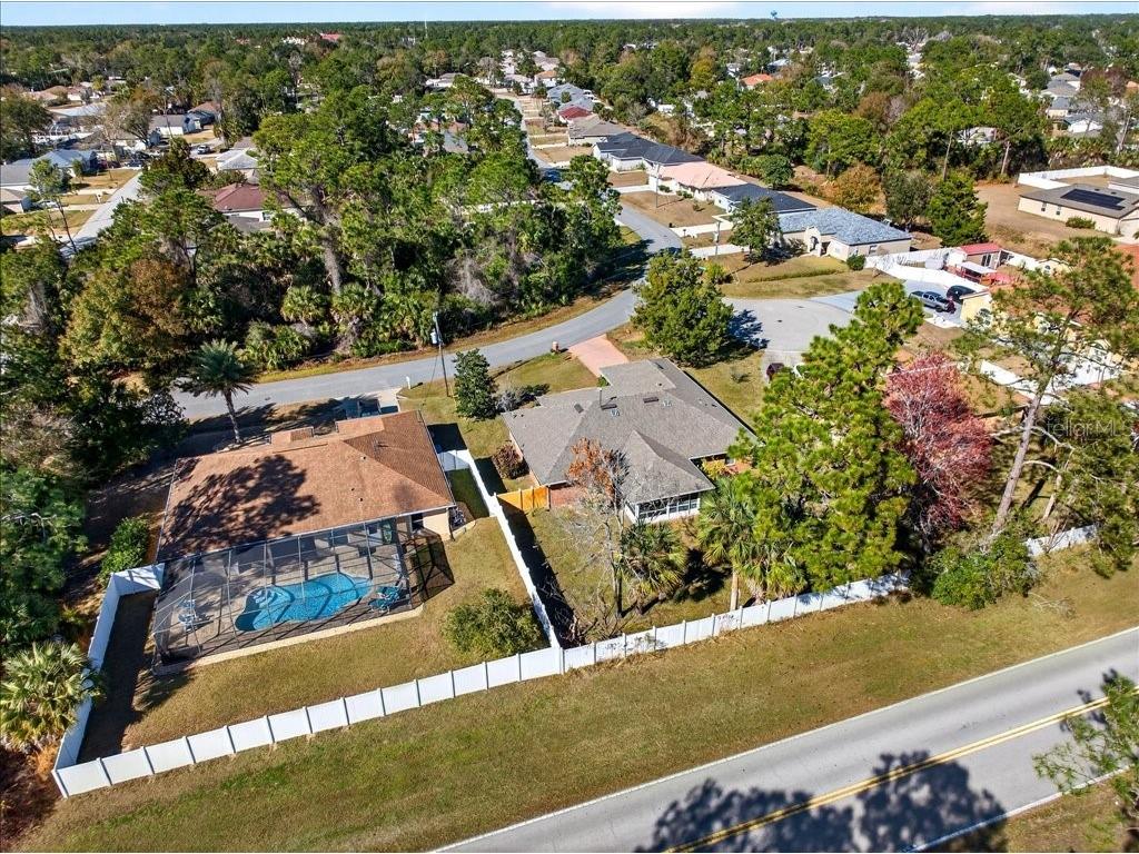 39 Princess Dolores Lane Palm Coast FL 32164 FC315714 image43