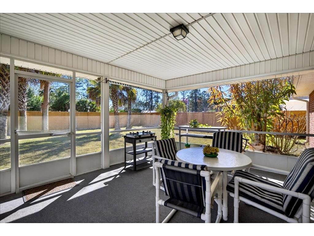 39 Princess Dolores Lane Palm Coast FL 32164 FC315714 image5