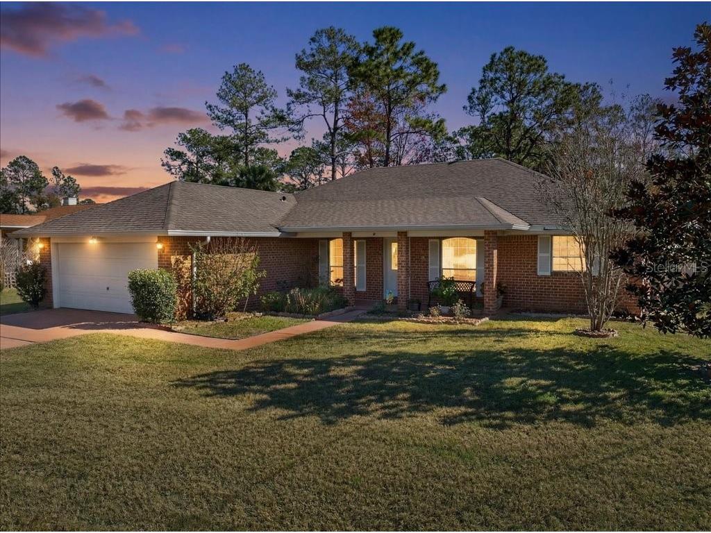 39 Princess Dolores Lane Palm Coast FL 32164 FC315714 image6