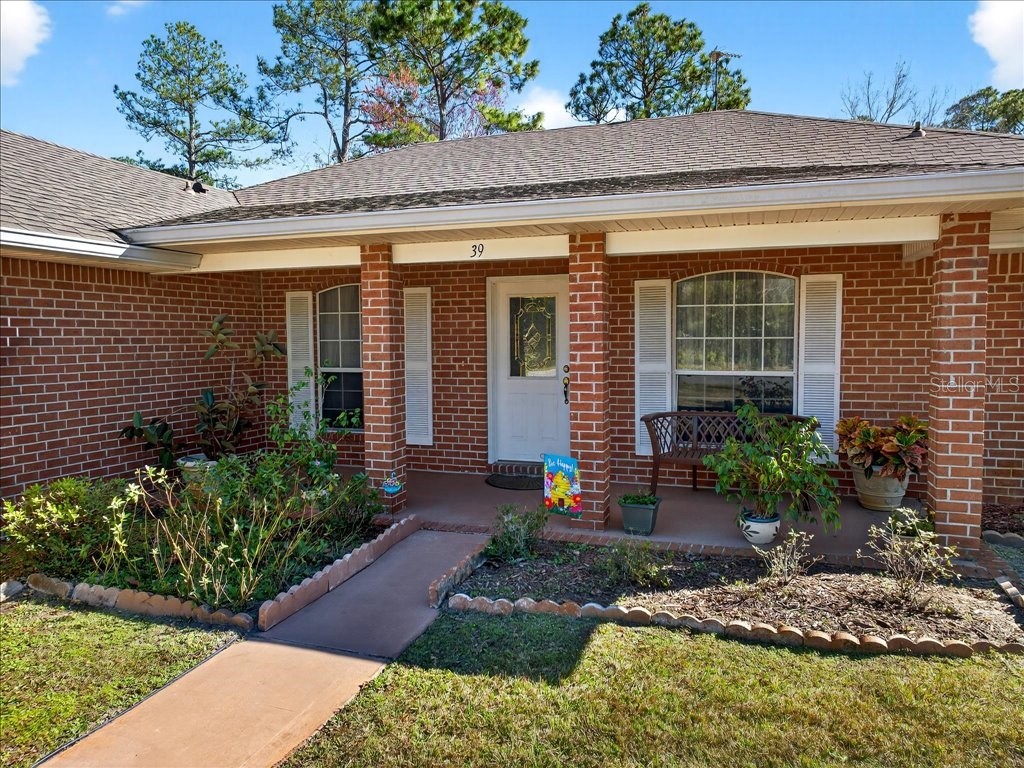 39 Princess Dolores Lane Palm Coast FL 32164 FC315714 image8
