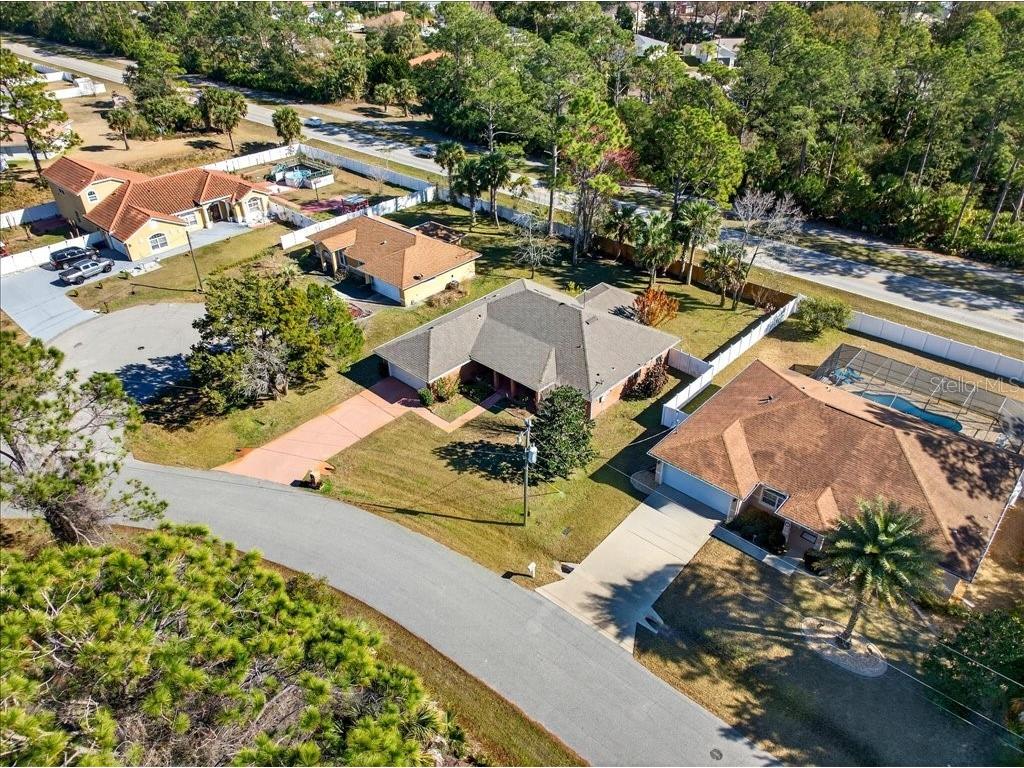 39 Princess Dolores Lane Palm Coast FL 32164 FC315714 image9