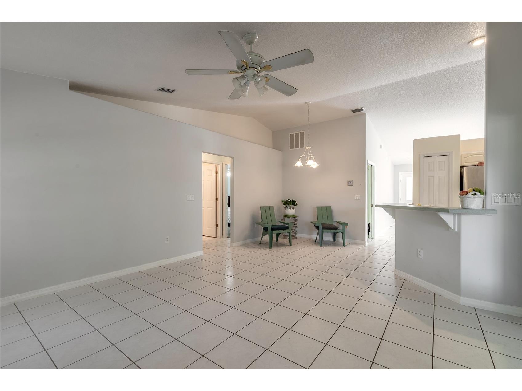 39 Princess Ruth Lane Palm Coast FL 32164 V4947457 image10