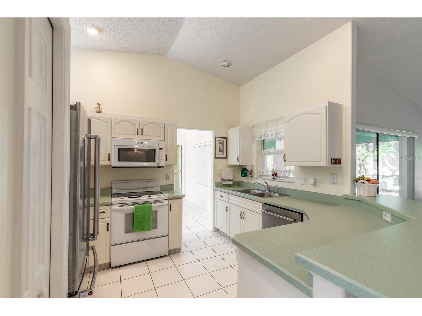 39 Princess Ruth Lane Palm Coast FL 32164 V4947457 image11