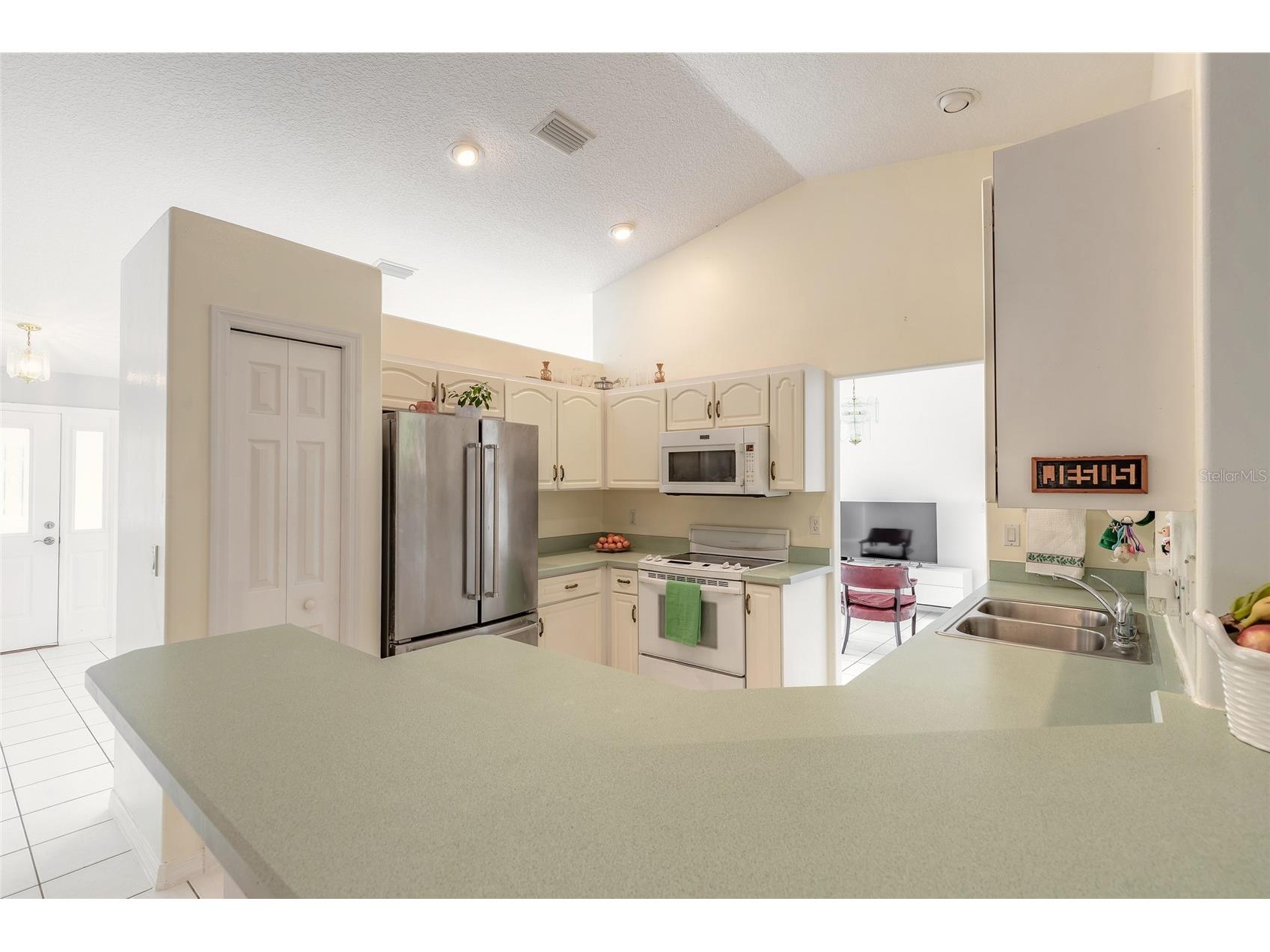 39 Princess Ruth Lane Palm Coast FL 32164 V4947457 image12