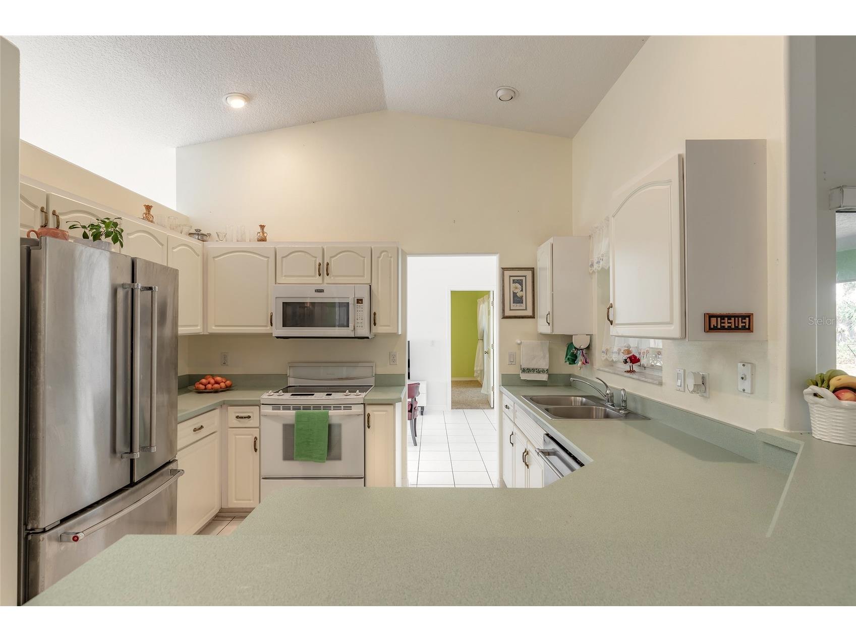 39 Princess Ruth Lane Palm Coast FL 32164 V4947457 image13