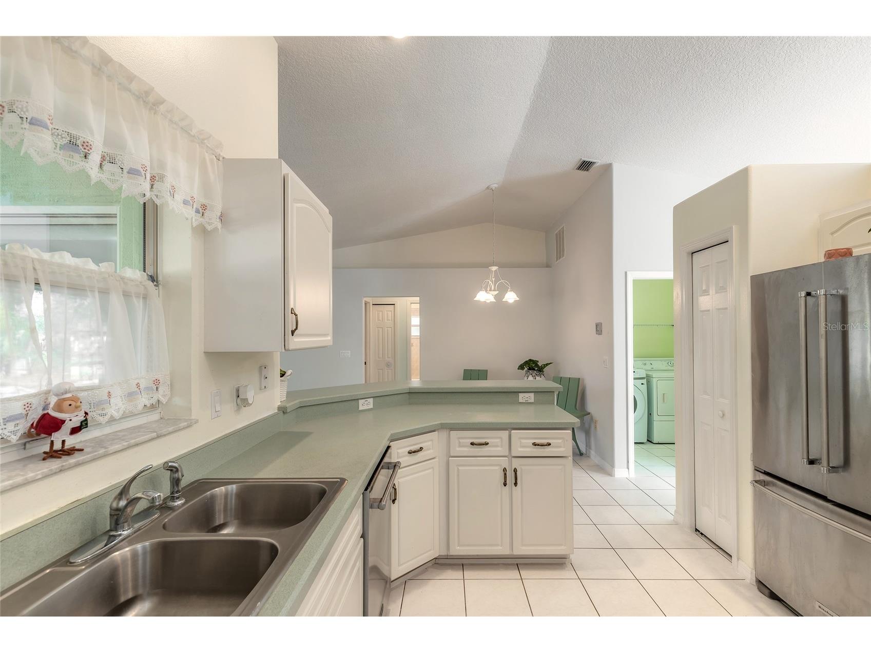 39 Princess Ruth Lane Palm Coast FL 32164 V4947457 image14