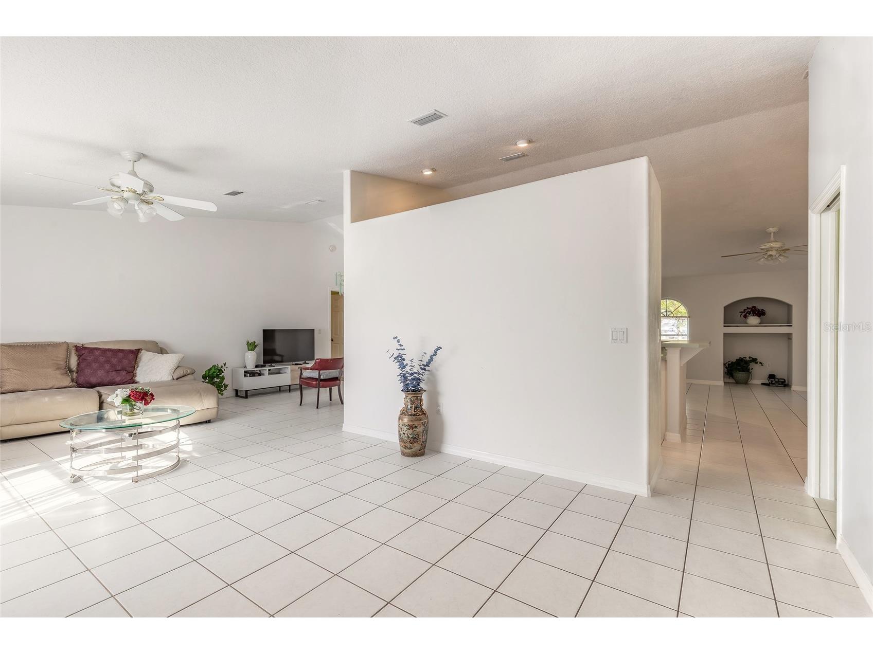 39 Princess Ruth Lane Palm Coast FL 32164 V4947457 image15