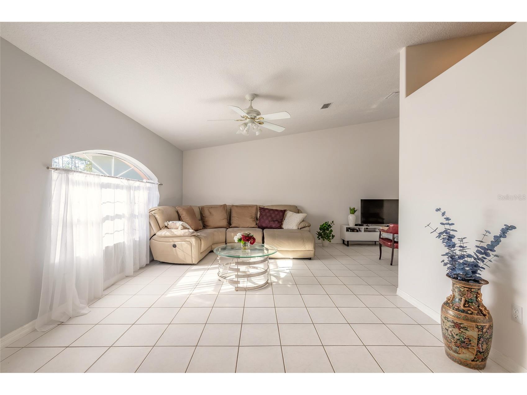 39 Princess Ruth Lane Palm Coast FL 32164 V4947457 image17