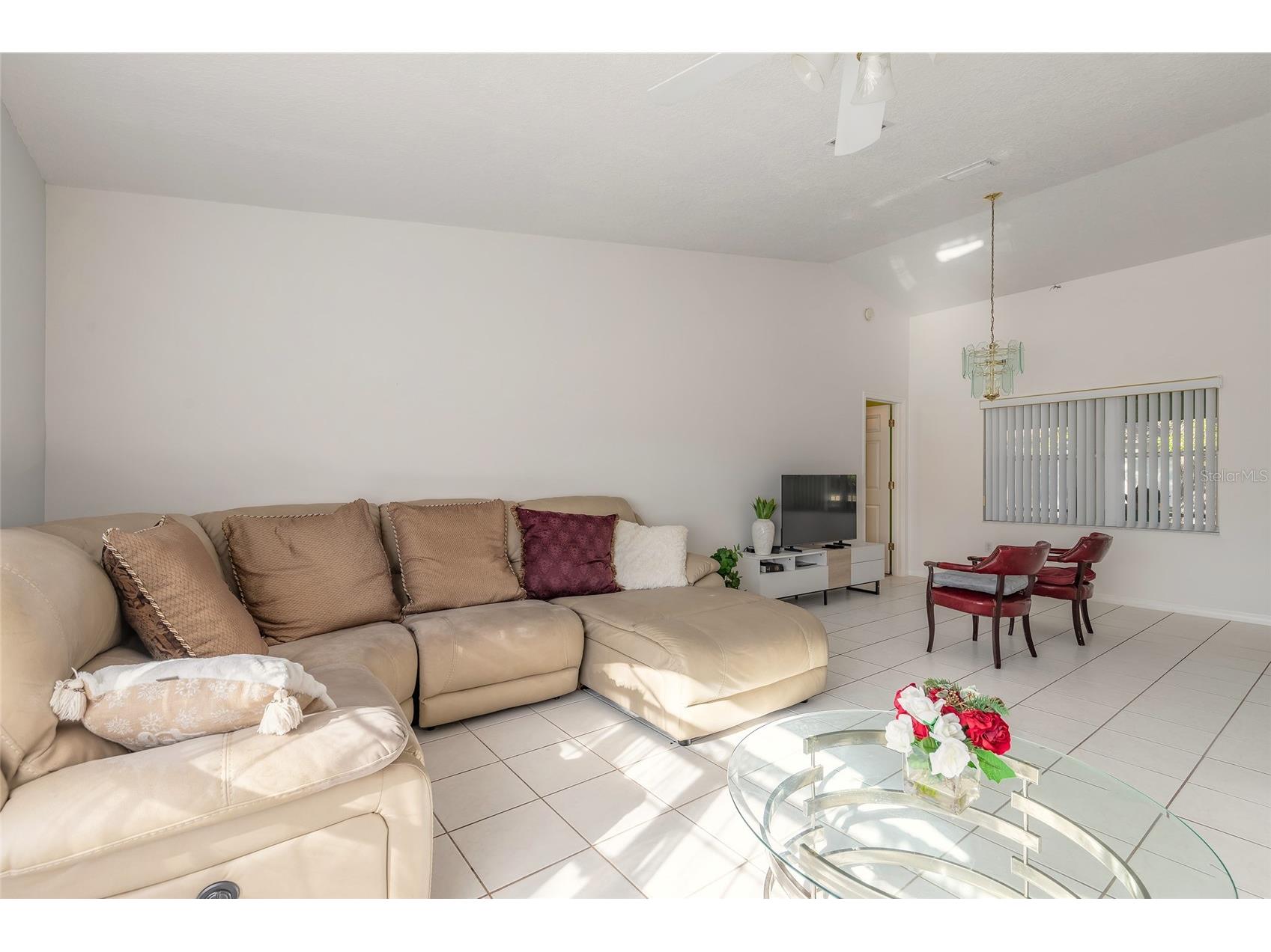 39 Princess Ruth Lane Palm Coast FL 32164 V4947457 image18