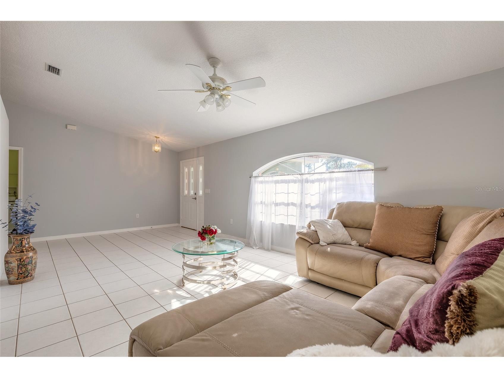 39 Princess Ruth Lane Palm Coast FL 32164 V4947457 image19