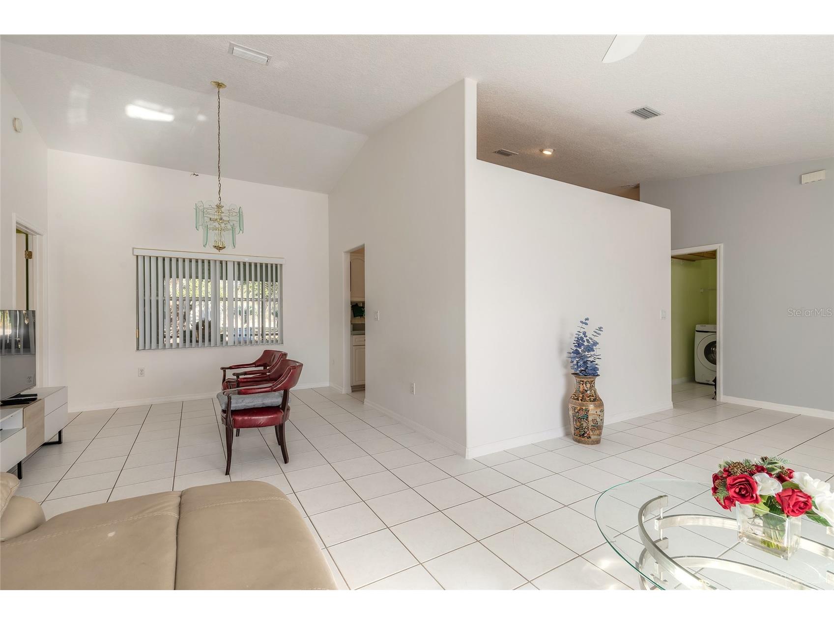 39 Princess Ruth Lane Palm Coast FL 32164 V4947457 image20