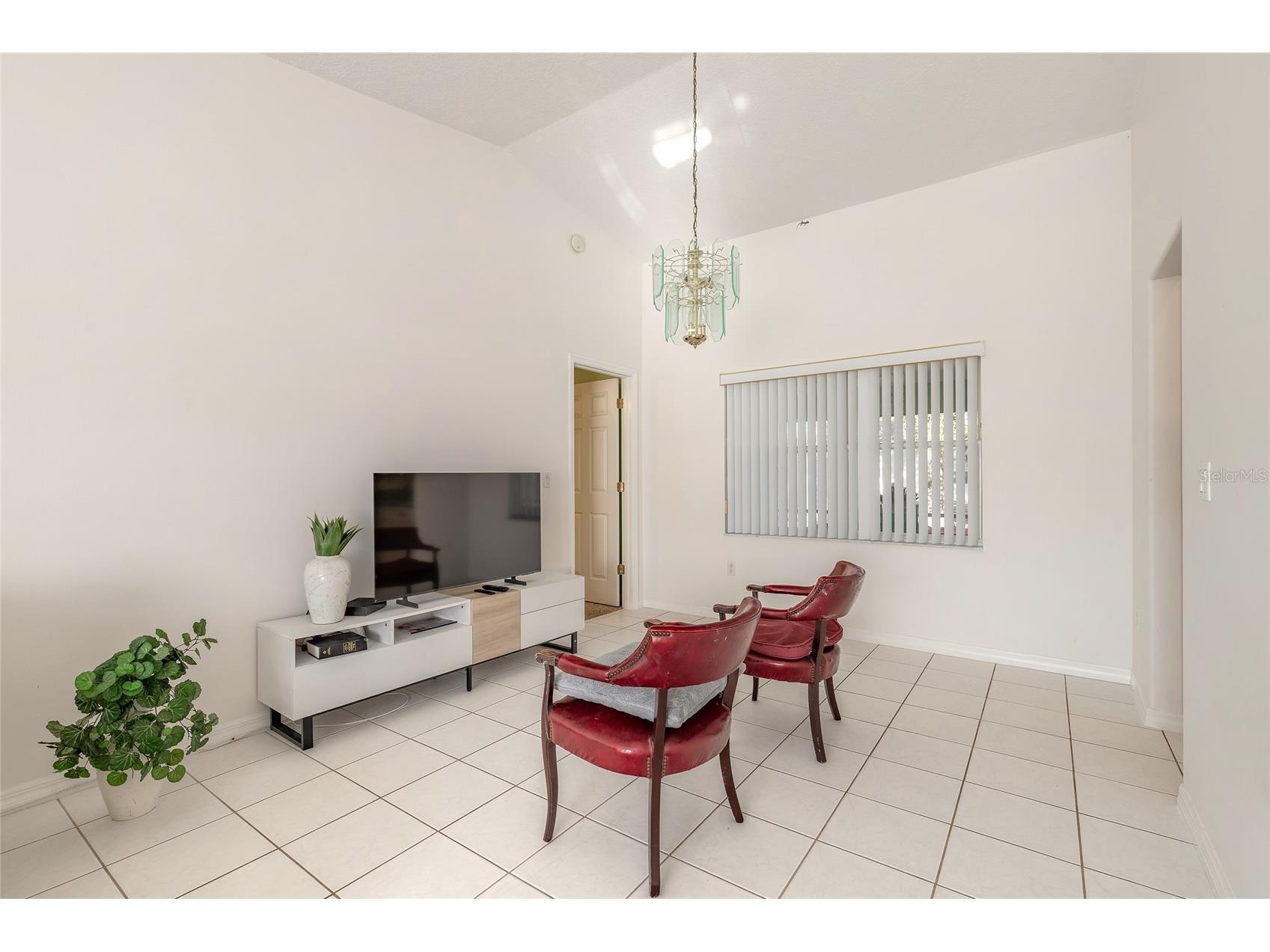 39 Princess Ruth Lane Palm Coast FL 32164 V4947457 image21