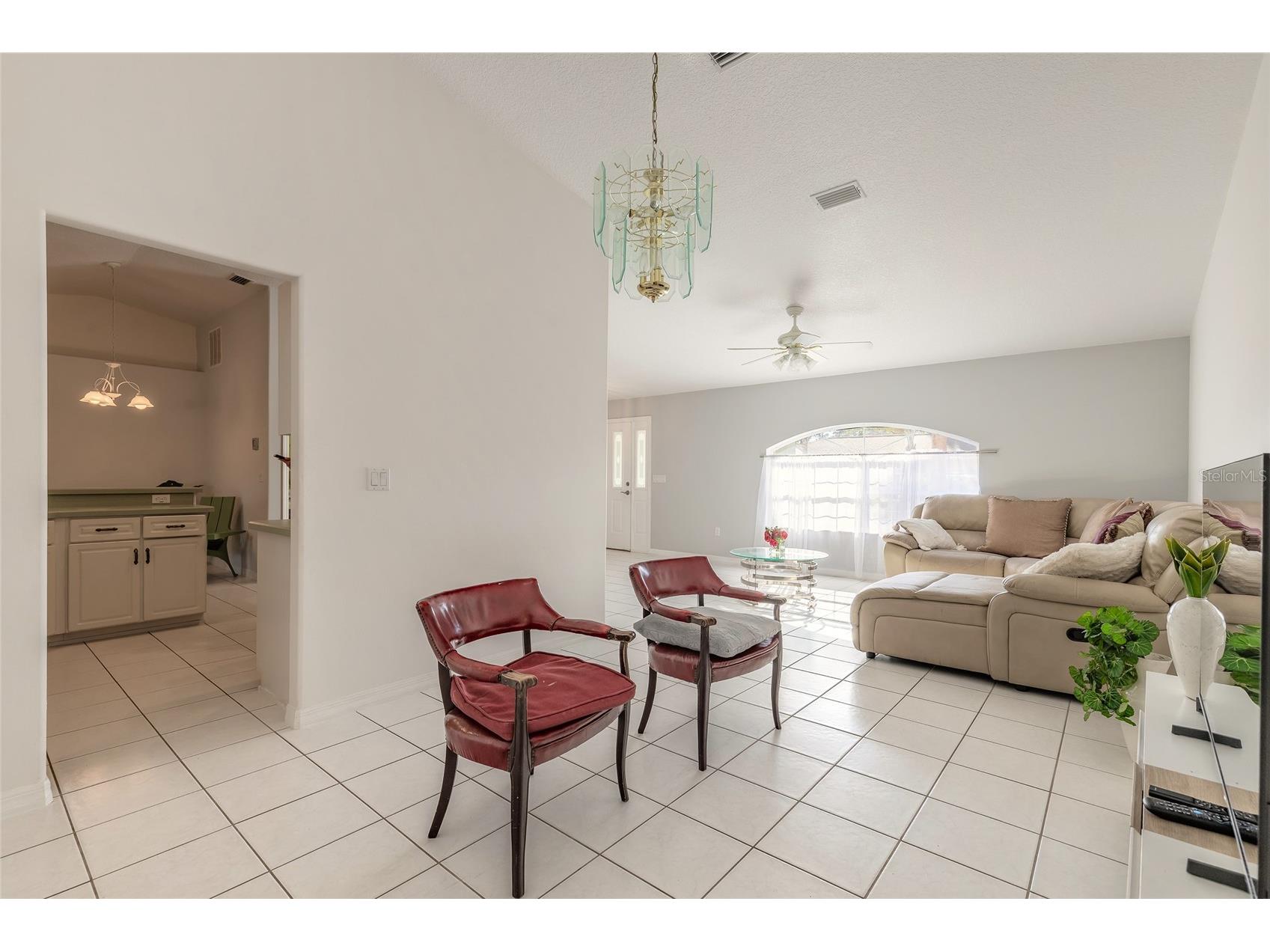 39 Princess Ruth Lane Palm Coast FL 32164 V4947457 image22