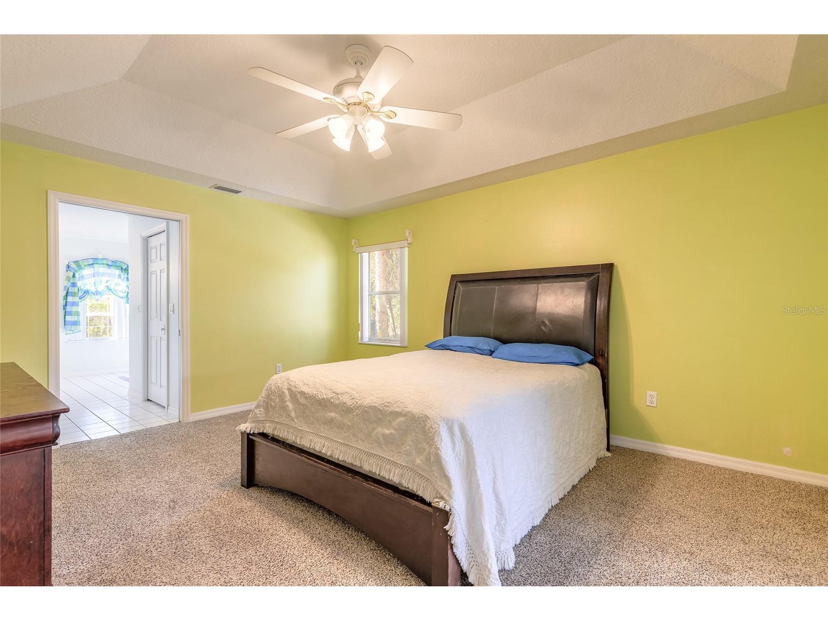 39 Princess Ruth Lane Palm Coast FL 32164 V4947457 image23