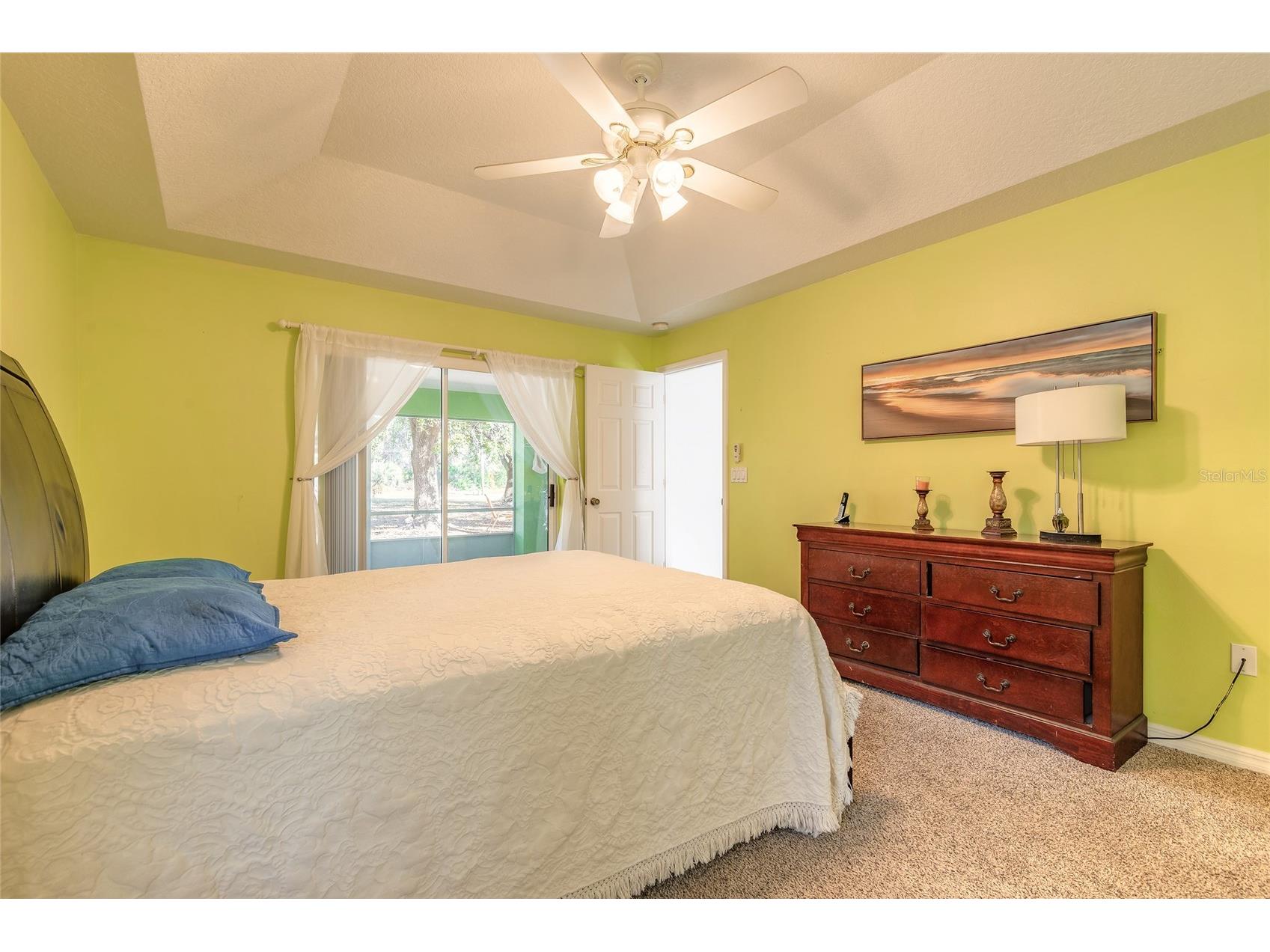 39 Princess Ruth Lane Palm Coast FL 32164 V4947457 image24