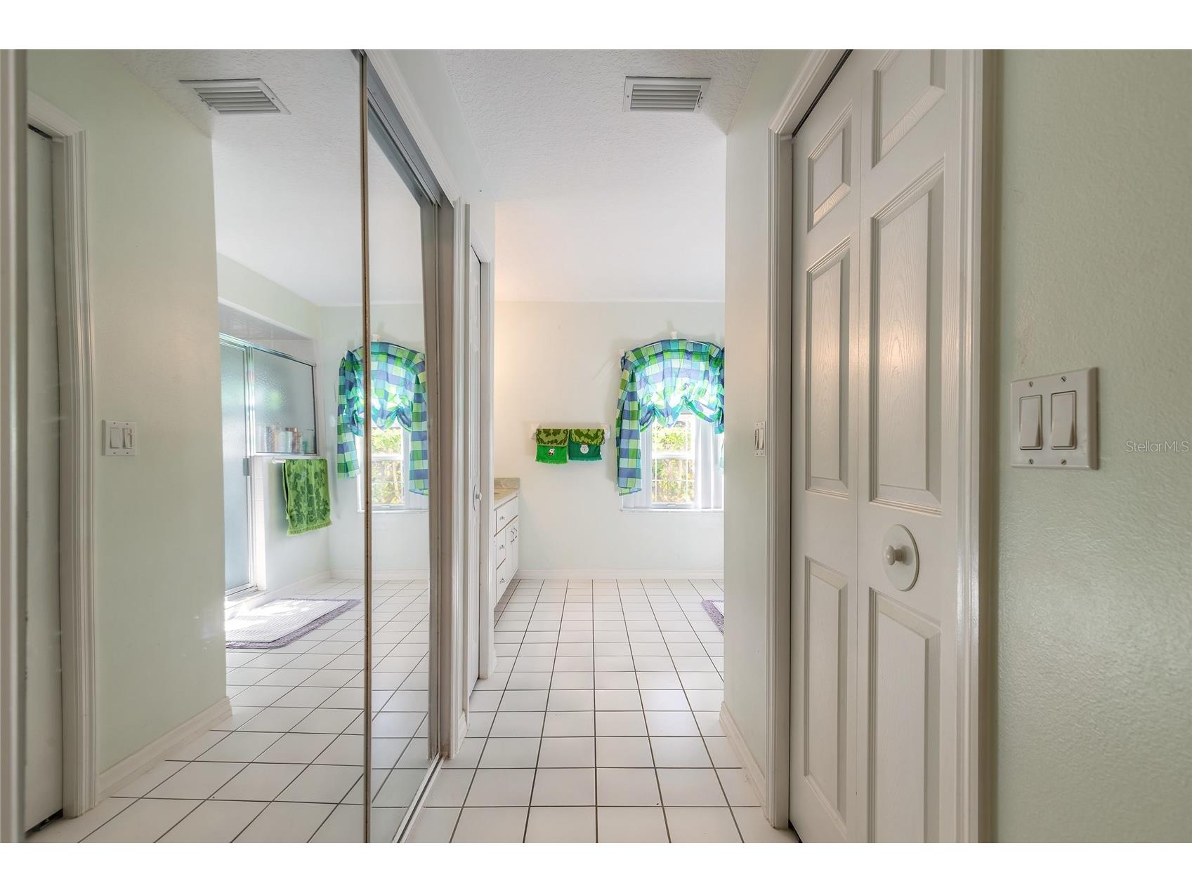 39 Princess Ruth Lane Palm Coast FL 32164 V4947457 image25