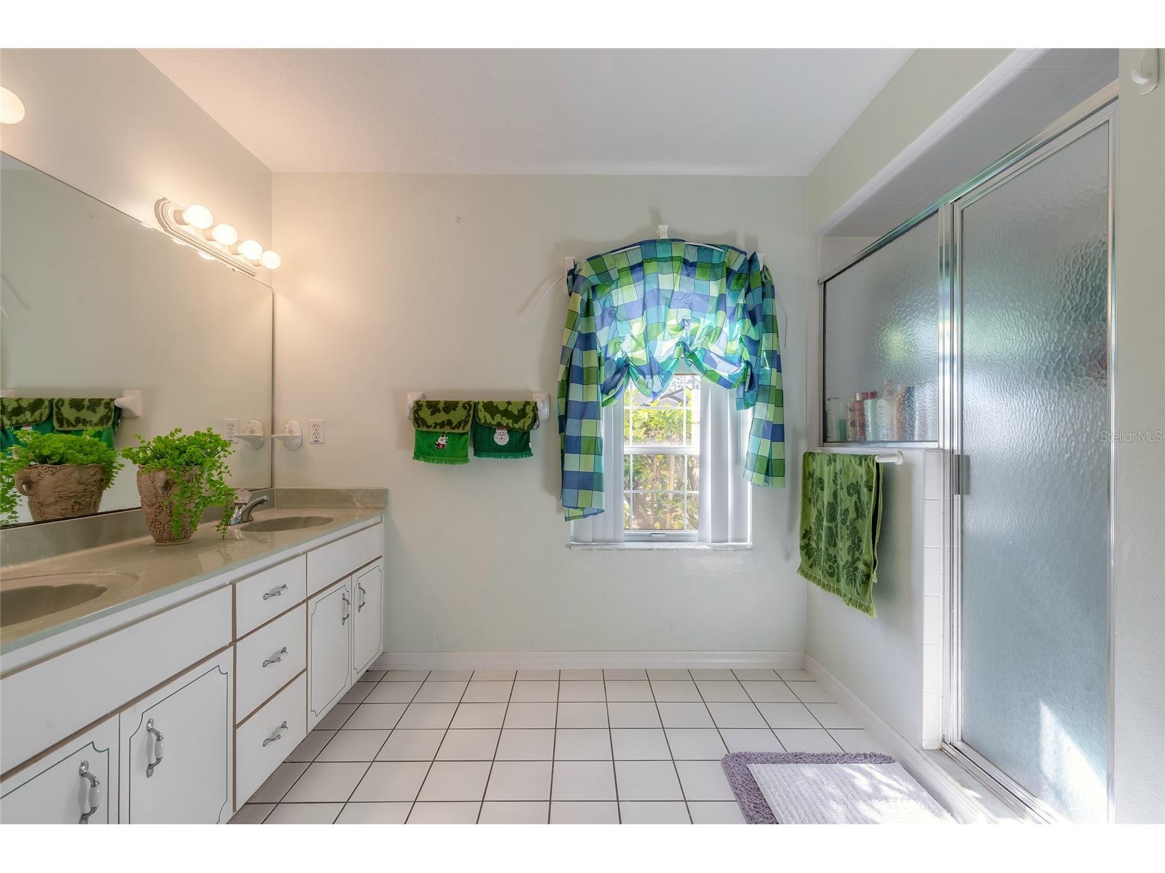 39 Princess Ruth Lane Palm Coast FL 32164 V4947457 image26