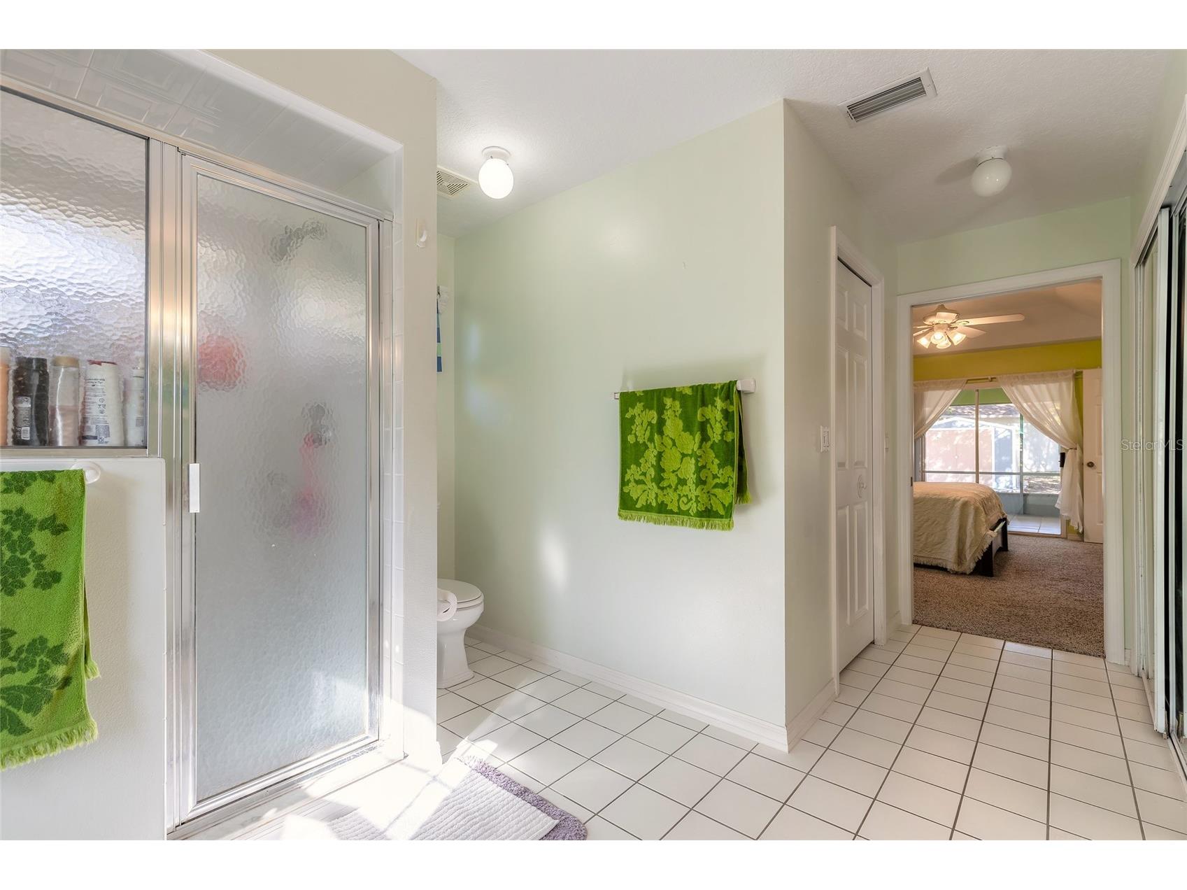 39 Princess Ruth Lane Palm Coast FL 32164 V4947457 image27