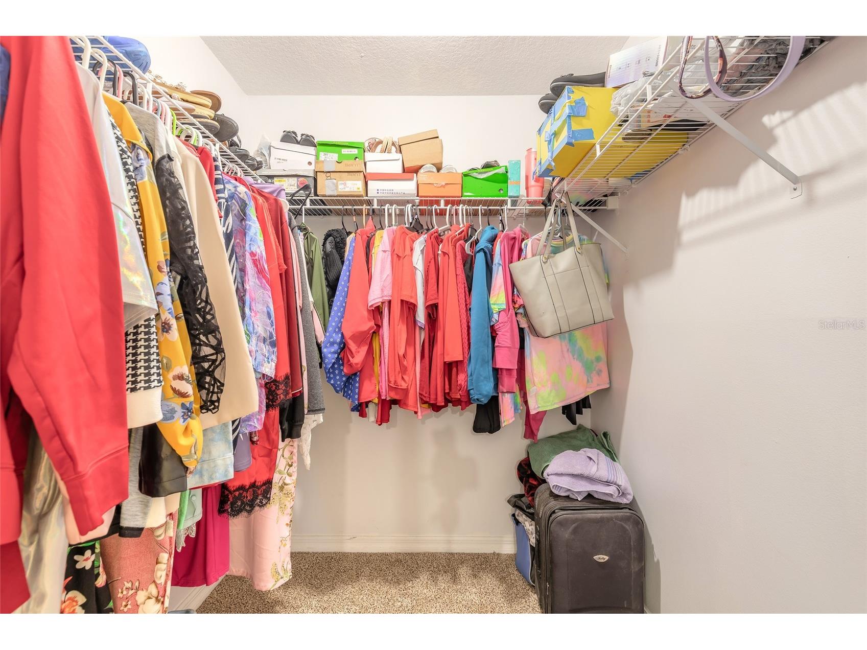 39 Princess Ruth Lane Palm Coast FL 32164 V4947457 image28