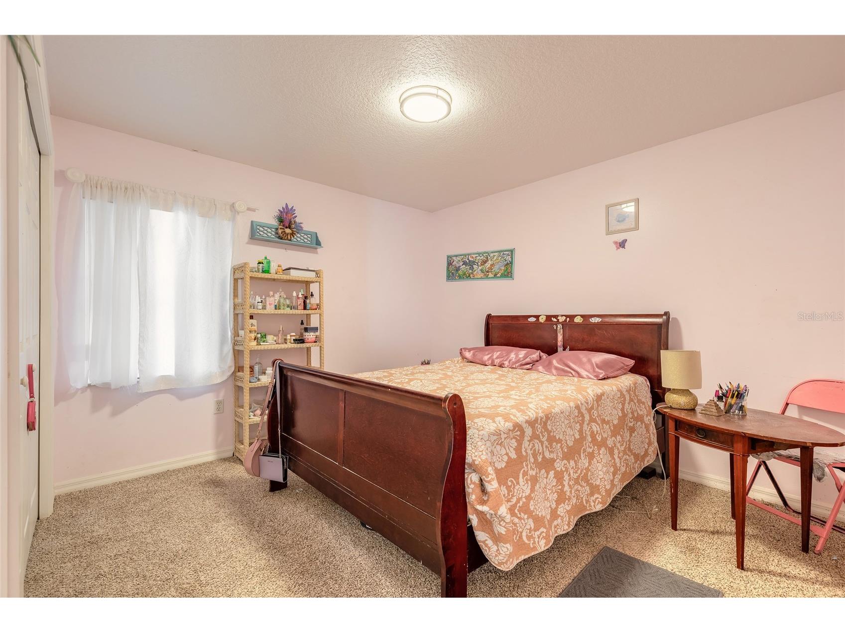 39 Princess Ruth Lane Palm Coast FL 32164 V4947457 image29