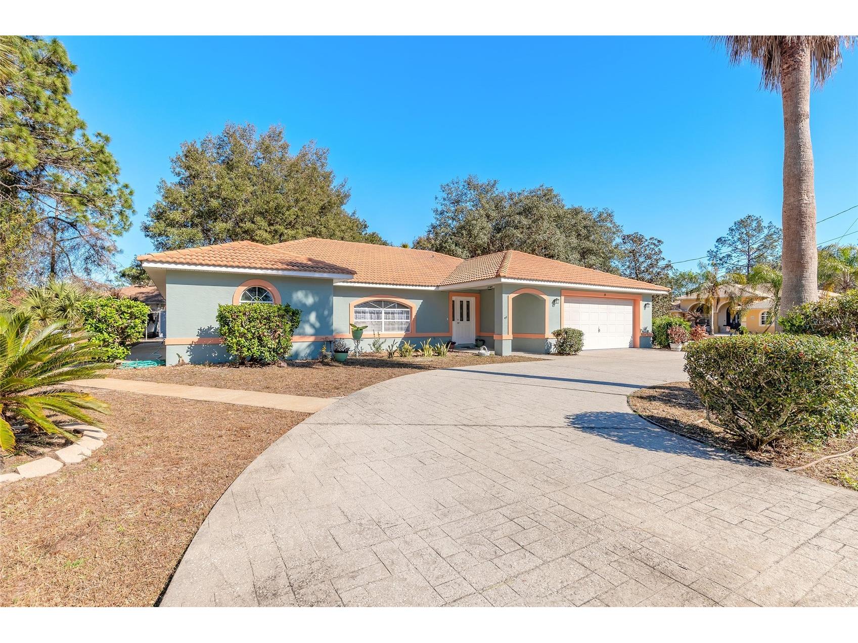 39 Princess Ruth Lane Palm Coast FL 32164 V4947457 image3