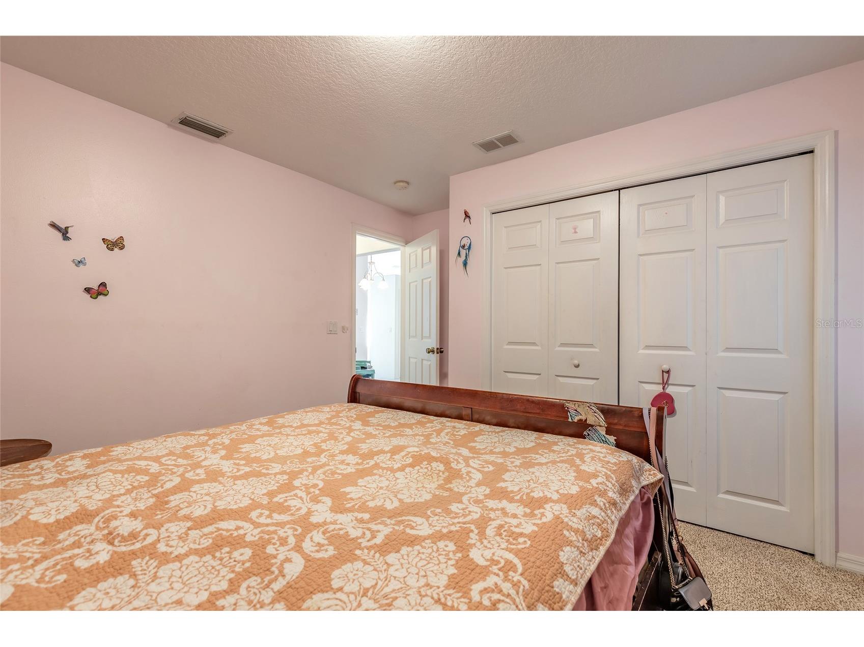 39 Princess Ruth Lane Palm Coast FL 32164 V4947457 image30