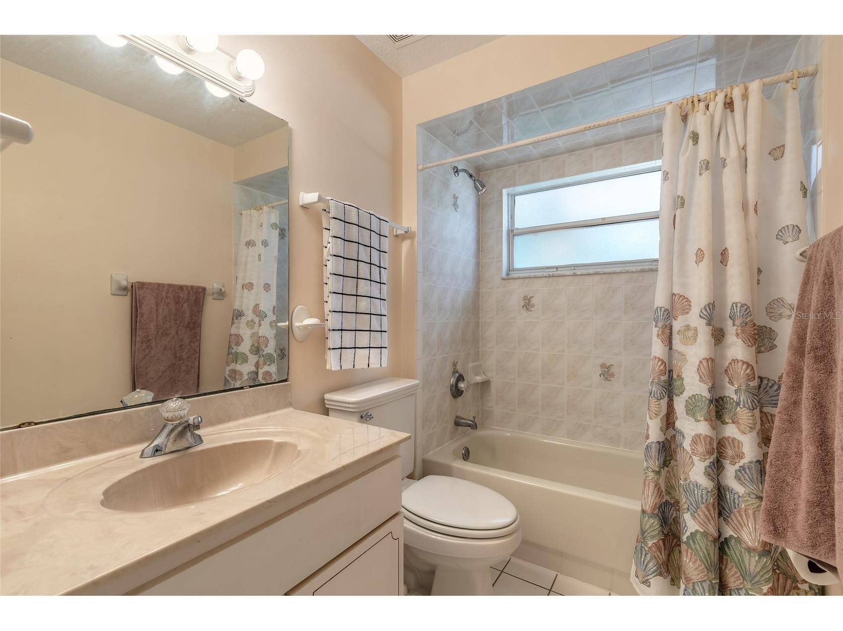 39 Princess Ruth Lane Palm Coast FL 32164 V4947457 image31