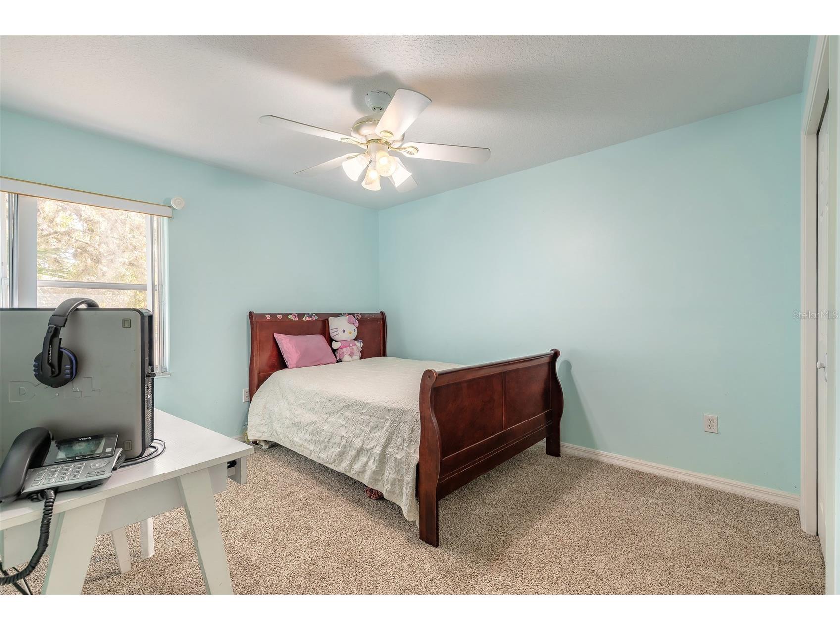 39 Princess Ruth Lane Palm Coast FL 32164 V4947457 image32