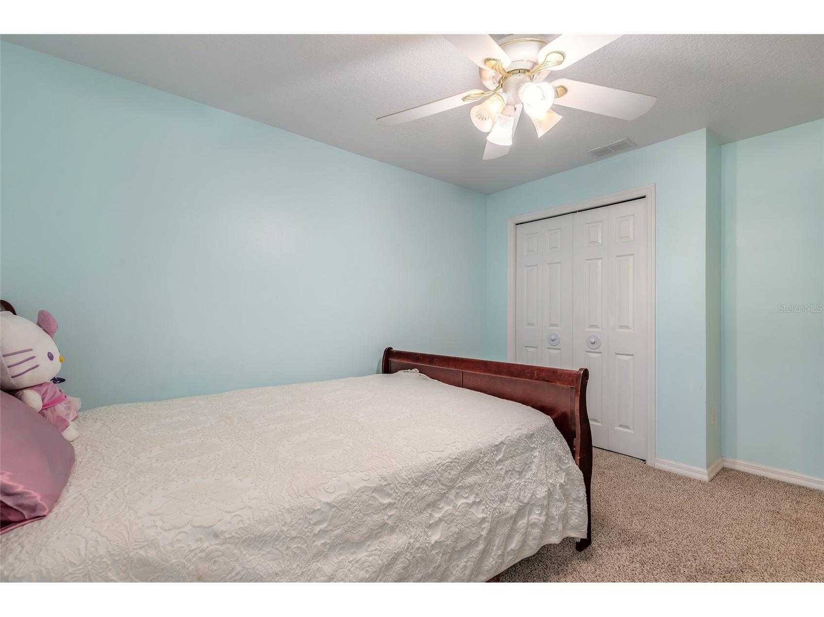 39 Princess Ruth Lane Palm Coast FL 32164 V4947457 image33