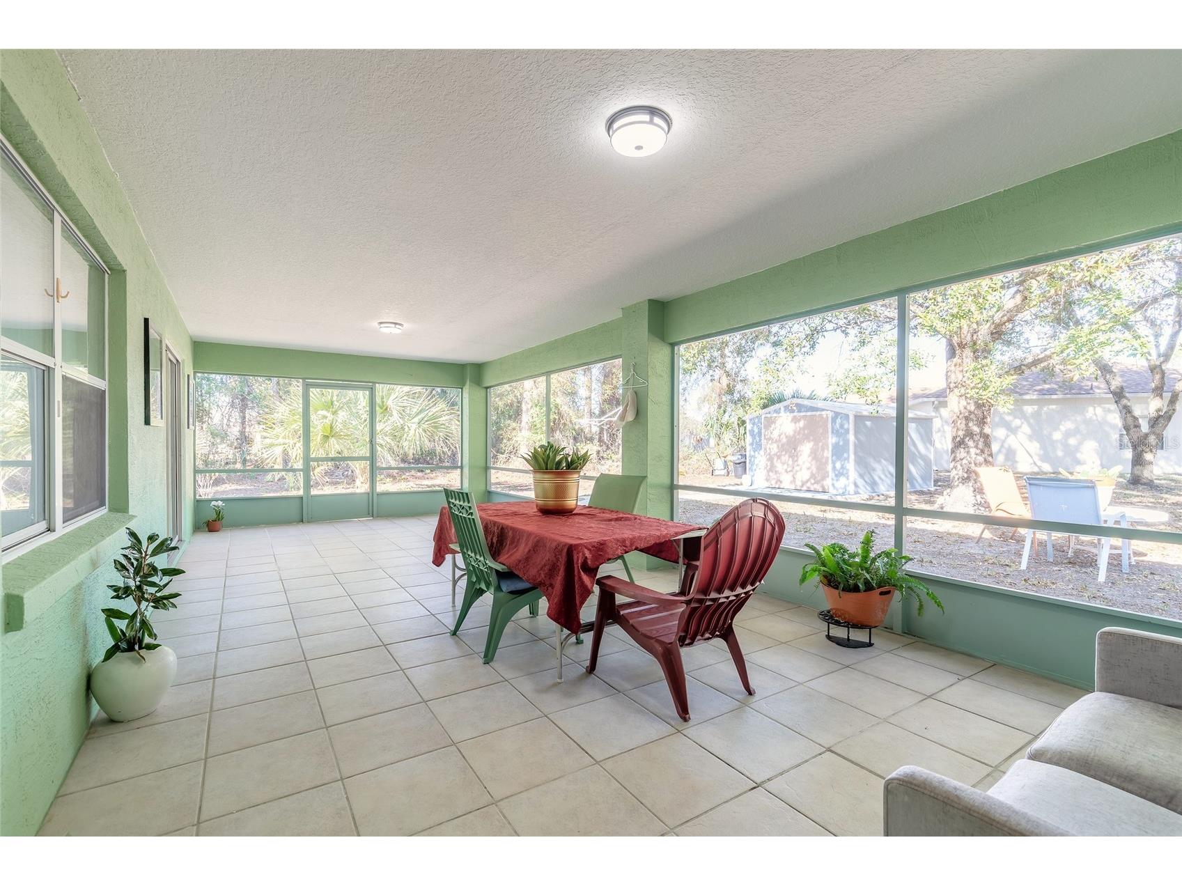 39 Princess Ruth Lane Palm Coast FL 32164 V4947457 image34