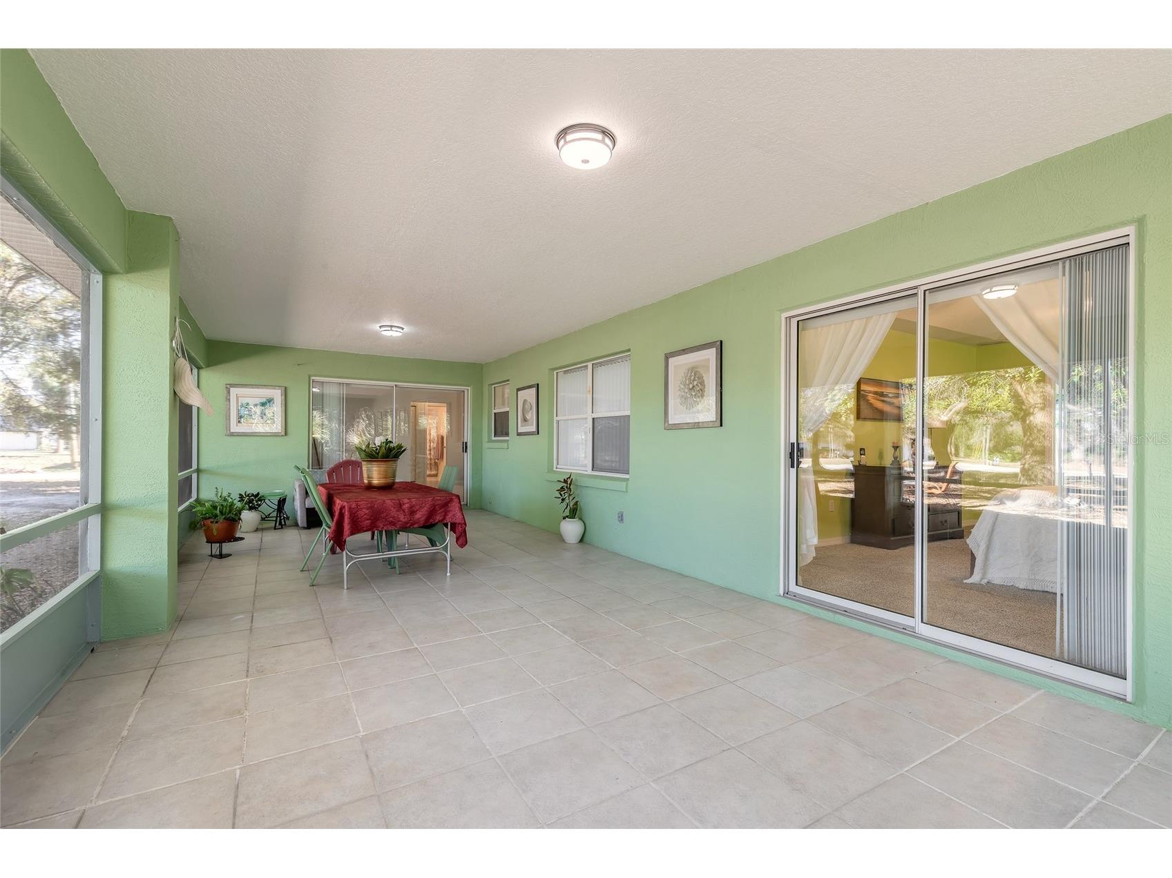 39 Princess Ruth Lane Palm Coast FL 32164 V4947457 image35