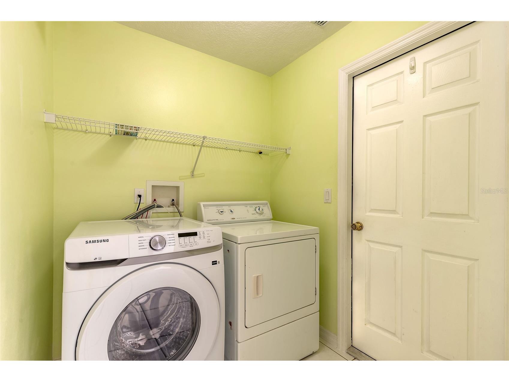 39 Princess Ruth Lane Palm Coast FL 32164 V4947457 image36