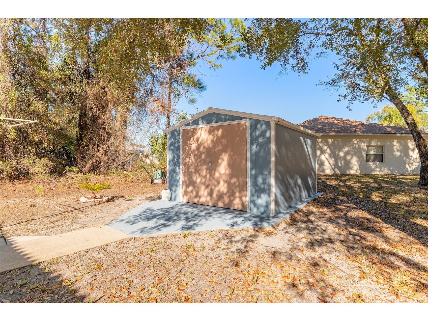 39 Princess Ruth Lane Palm Coast FL 32164 V4947457 image37