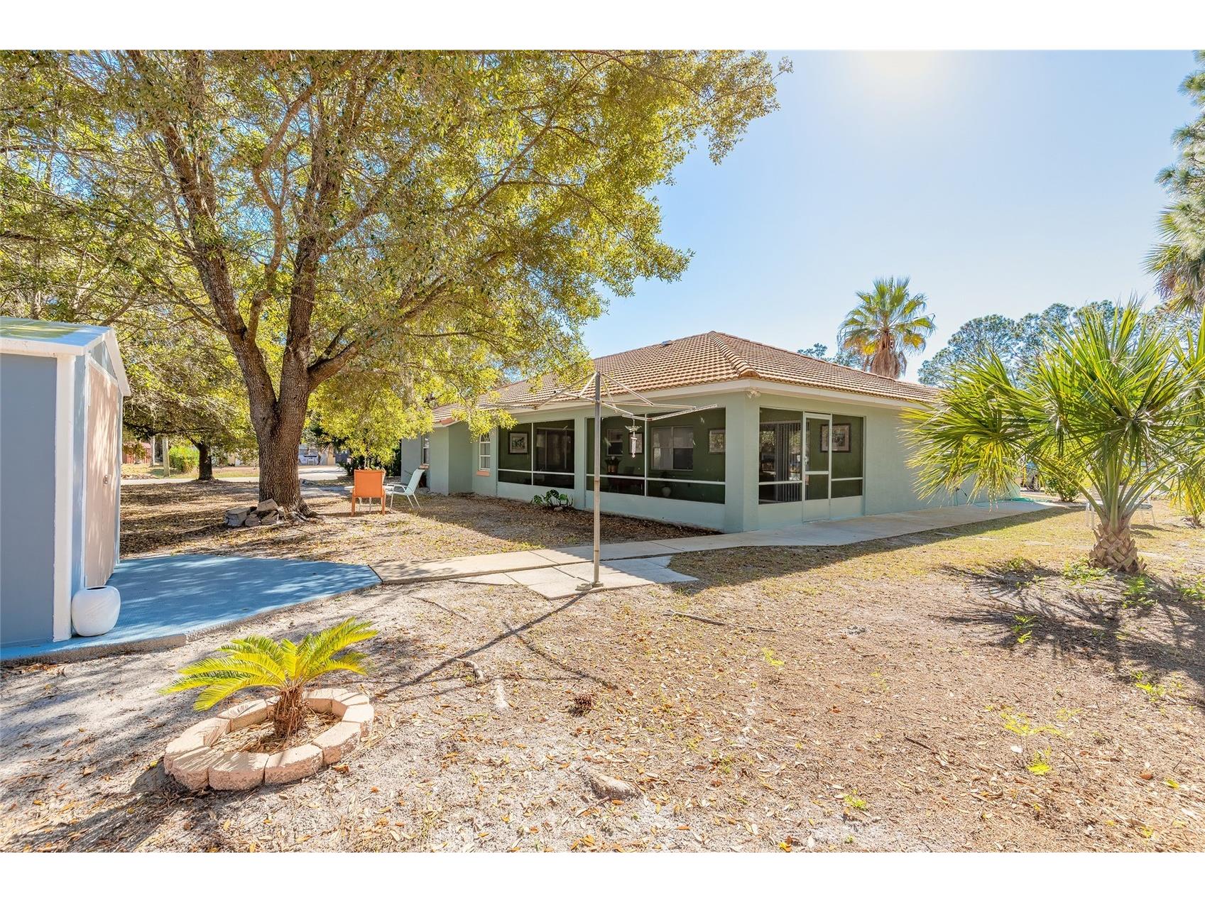 39 Princess Ruth Lane Palm Coast FL 32164 V4947457 image38