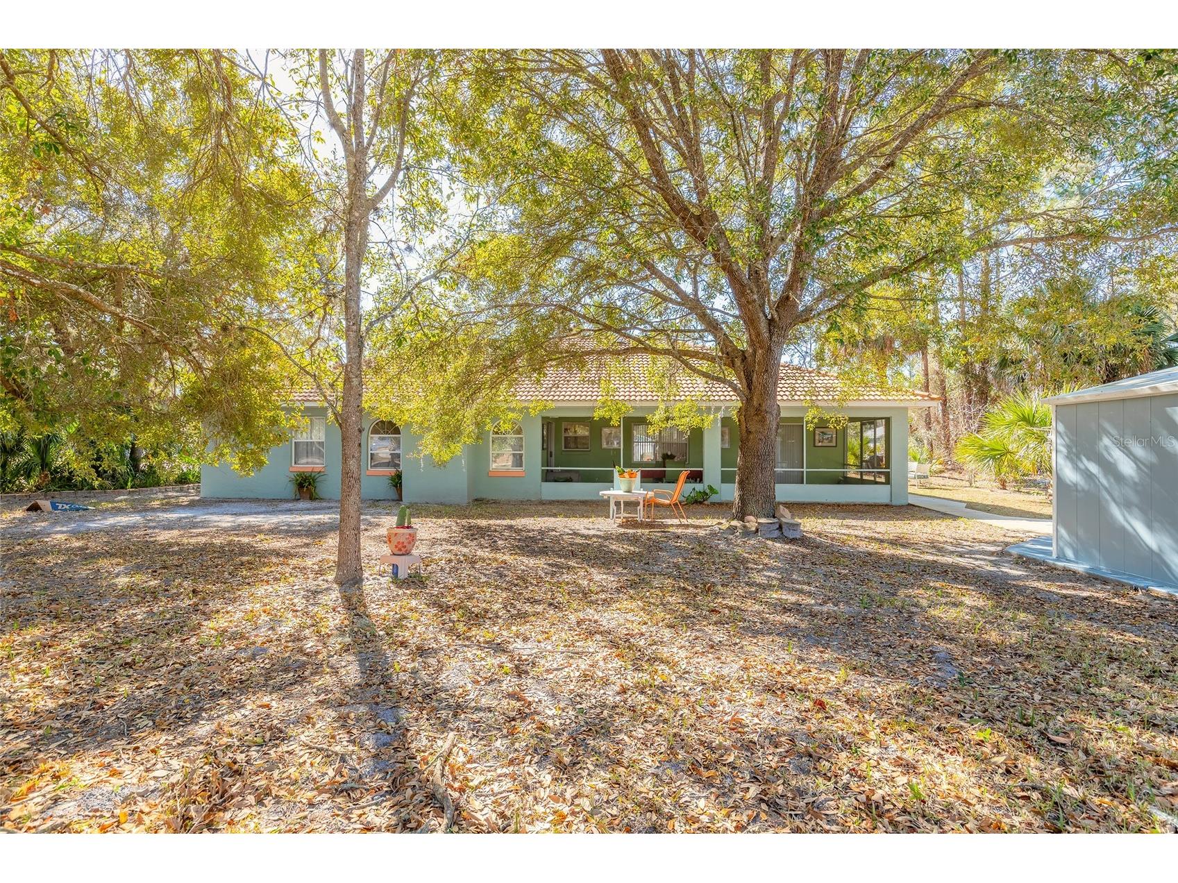 39 Princess Ruth Lane Palm Coast FL 32164 V4947457 image39