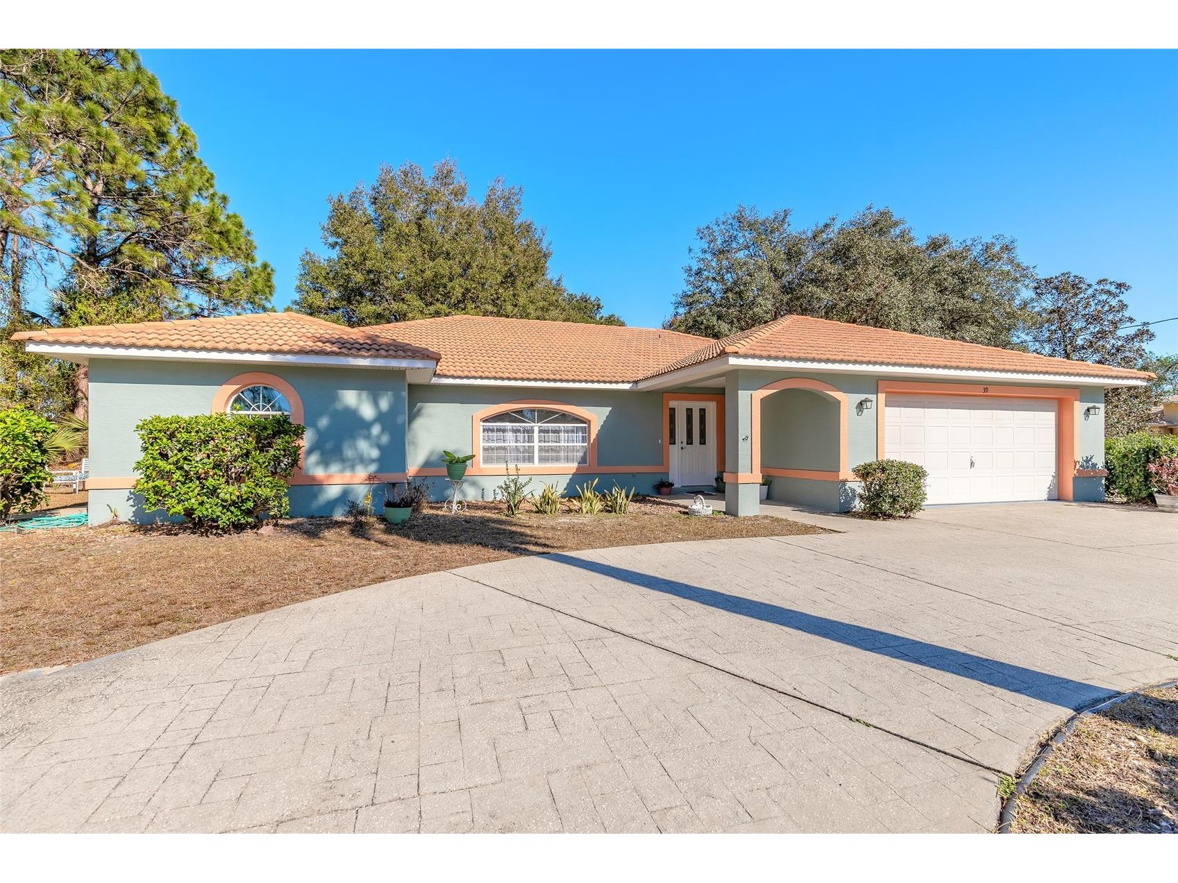 39 Princess Ruth Lane Palm Coast FL 32164 V4947457 image4