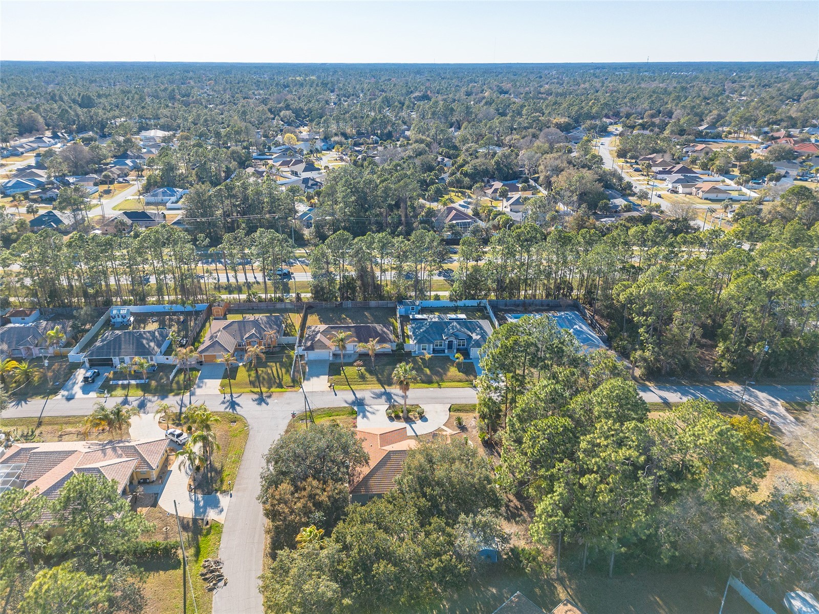 39 Princess Ruth Lane Palm Coast FL 32164 V4947457 image45