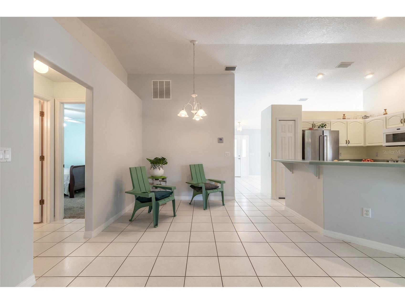 39 Princess Ruth Lane Palm Coast FL 32164 V4947457 image5