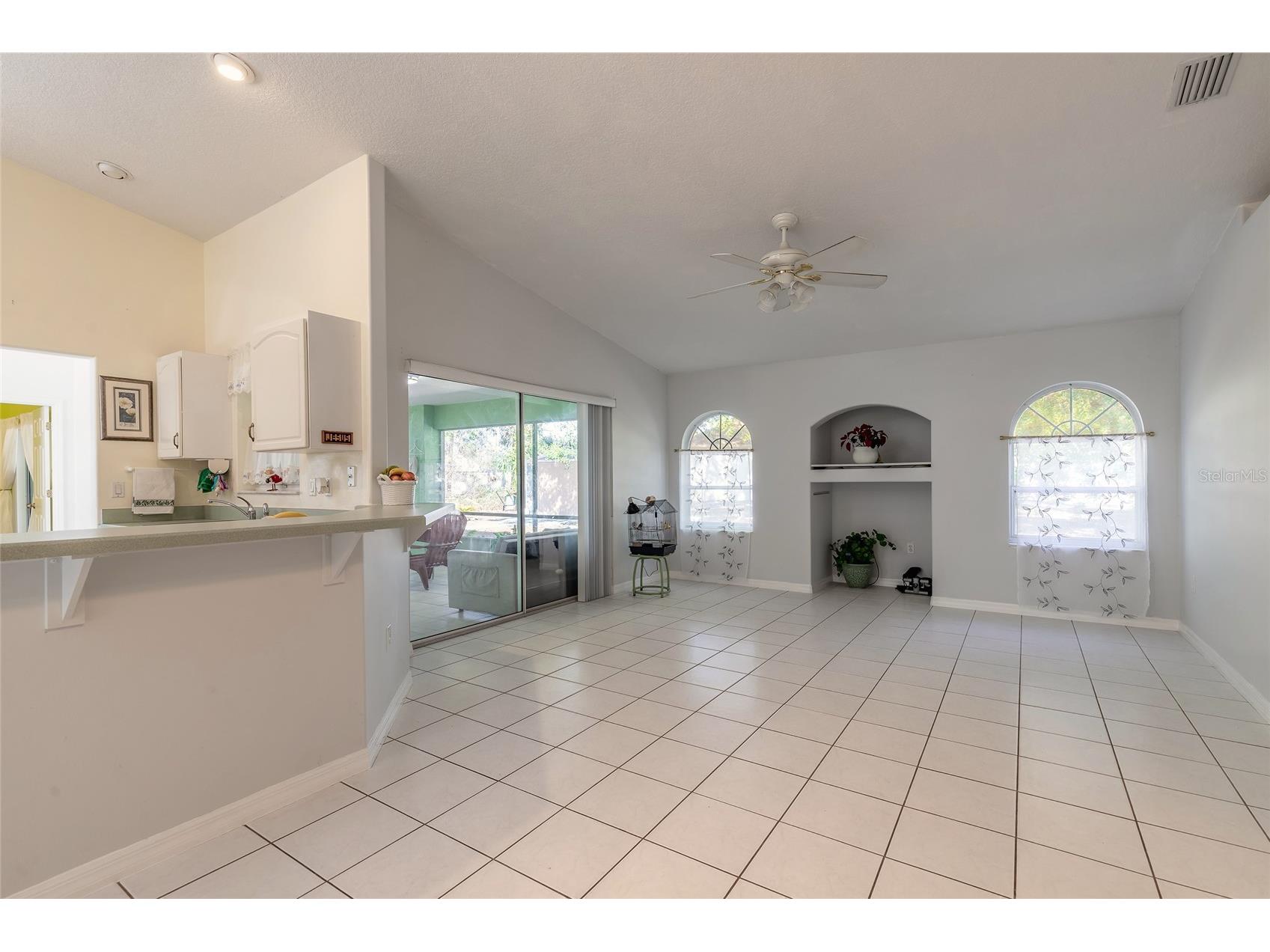 39 Princess Ruth Lane Palm Coast FL 32164 V4947457 image8