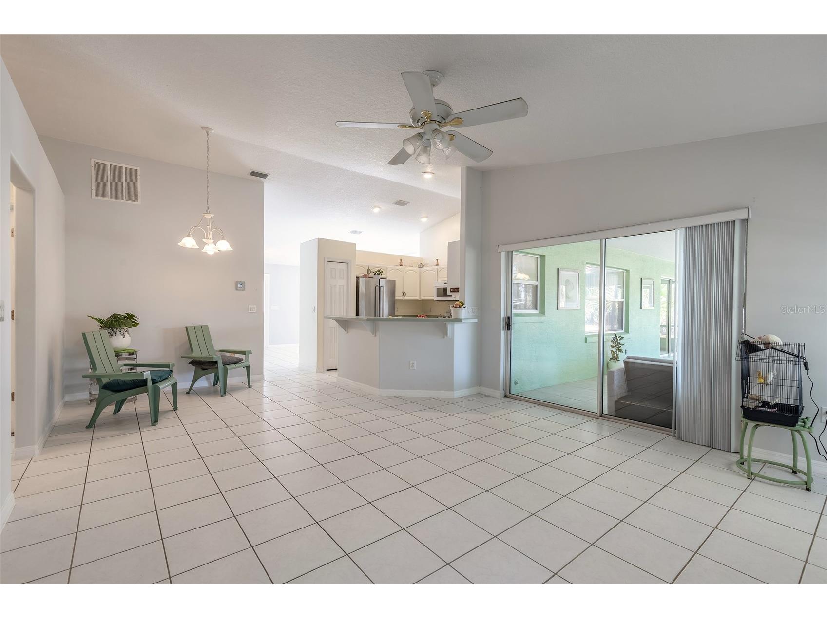 39 Princess Ruth Lane Palm Coast FL 32164 V4947457 image9