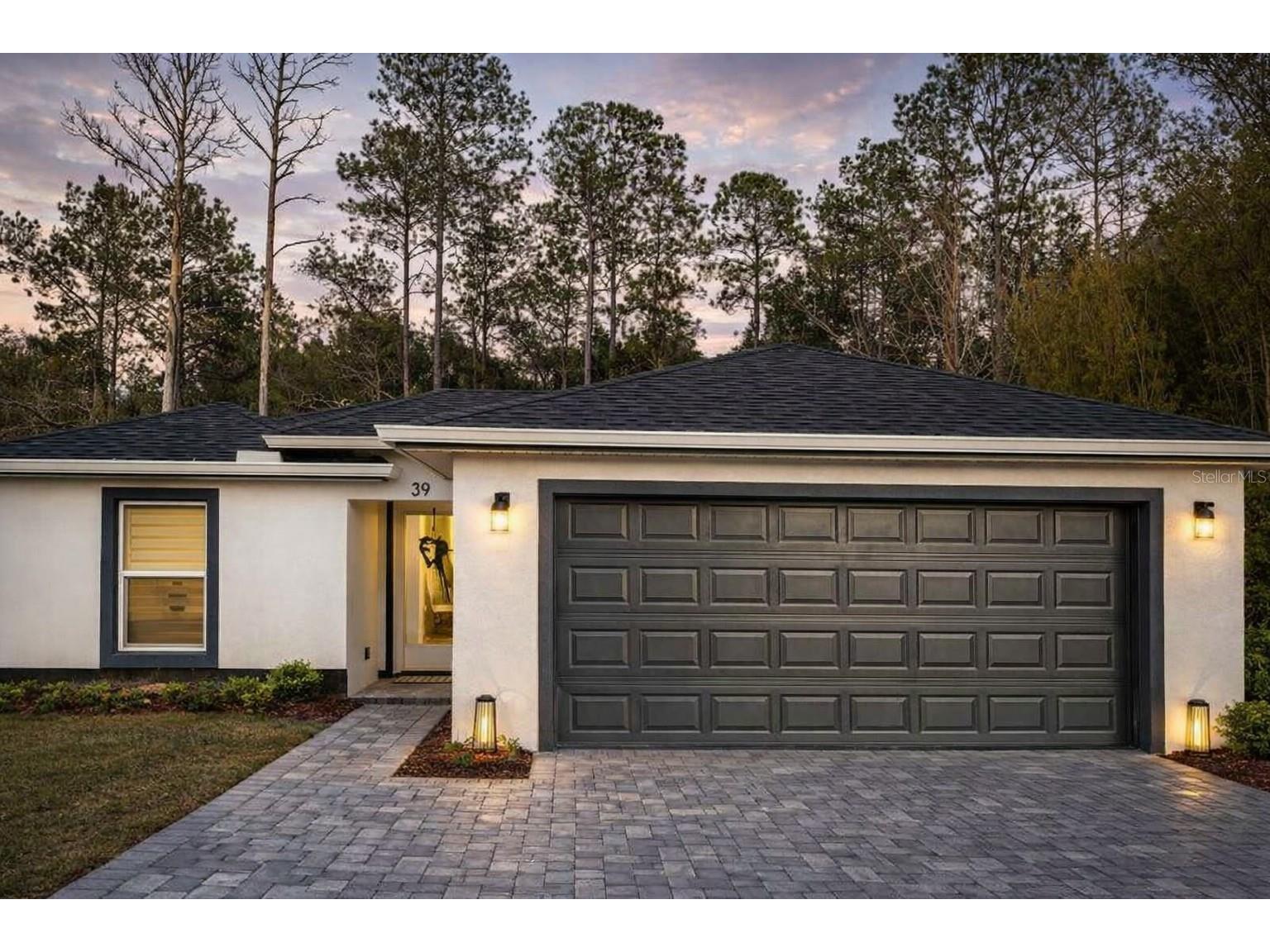 39 Redwood Track Run Ocala FL 34472 O6382151 image1