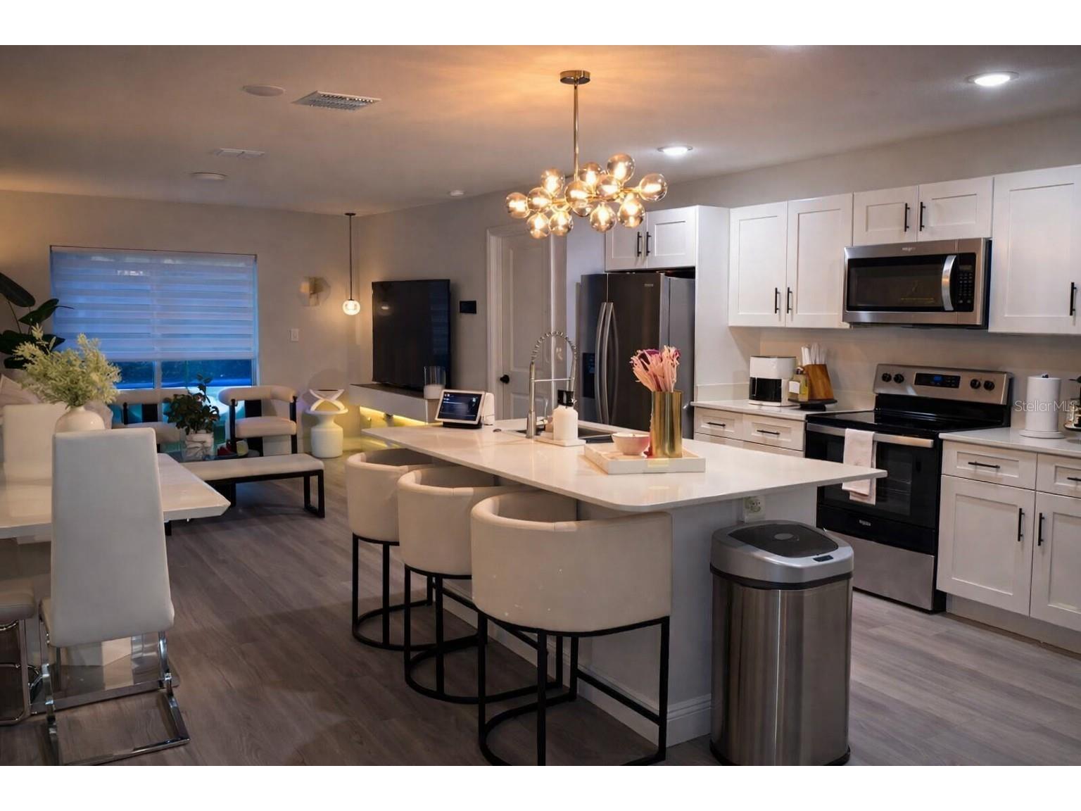 39 Redwood Track Run Ocala FL 34472 O6382151 image2