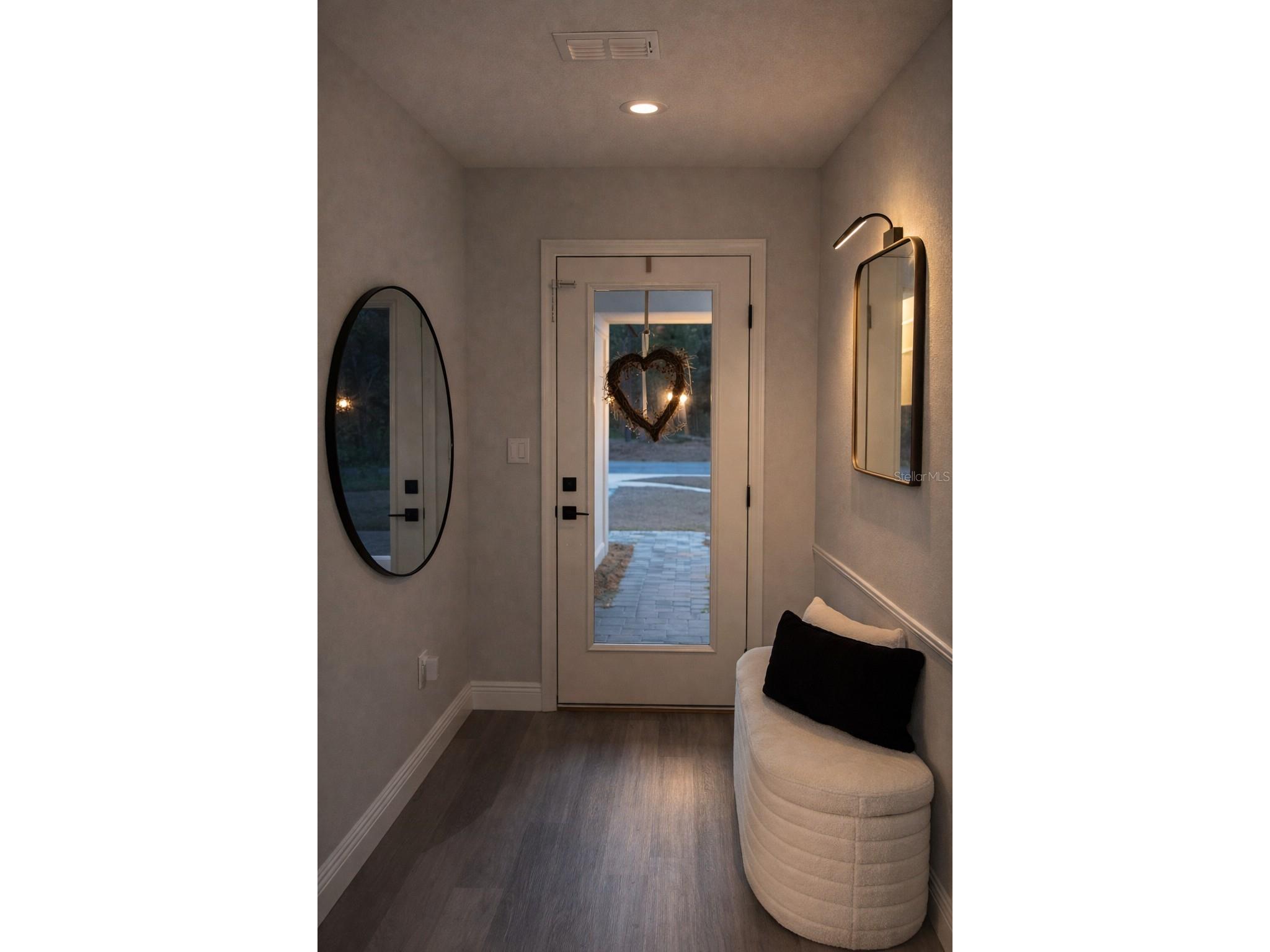 39 Redwood Track Run Ocala FL 34472 O6382151 image3