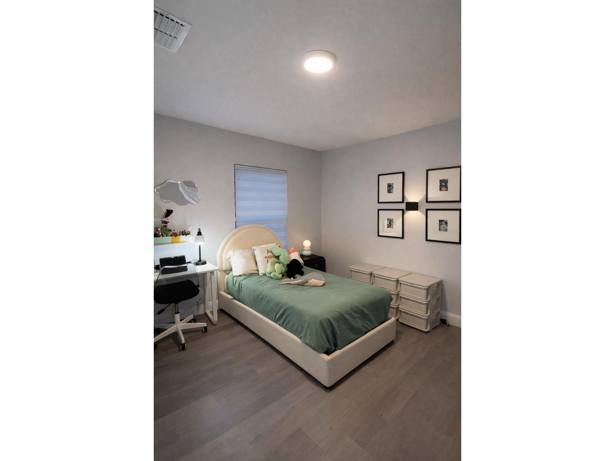 39 Redwood Track Run Ocala FL 34472 O6382151 image4