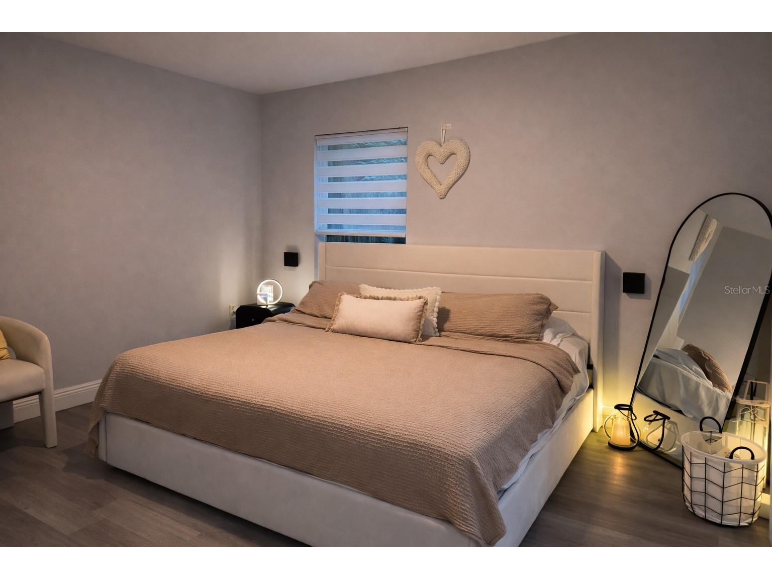 39 Redwood Track Run Ocala FL 34472 O6382151 image5