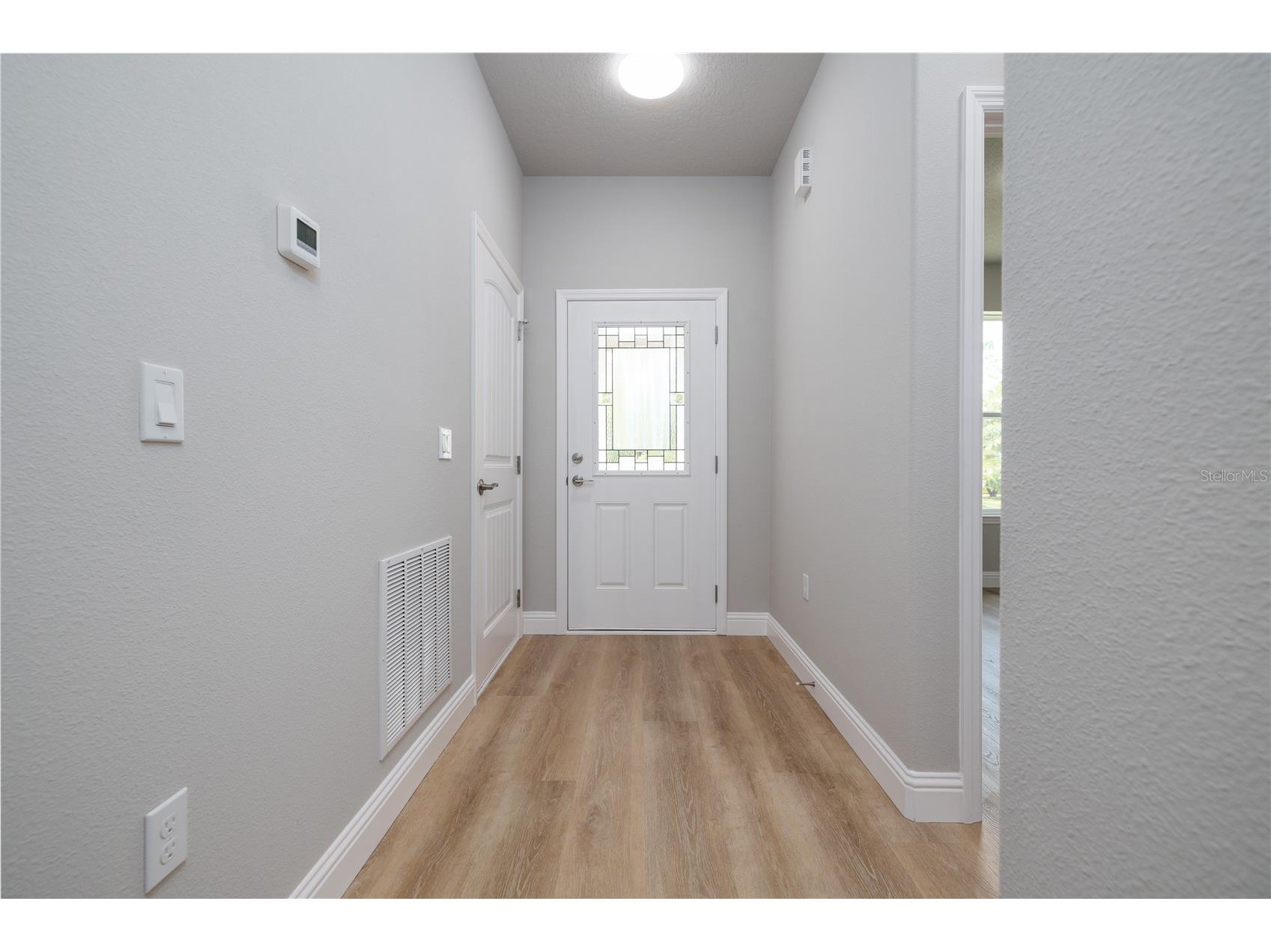 39 Regent Lane #A Palm Coast FL 32164 FC316363 image3