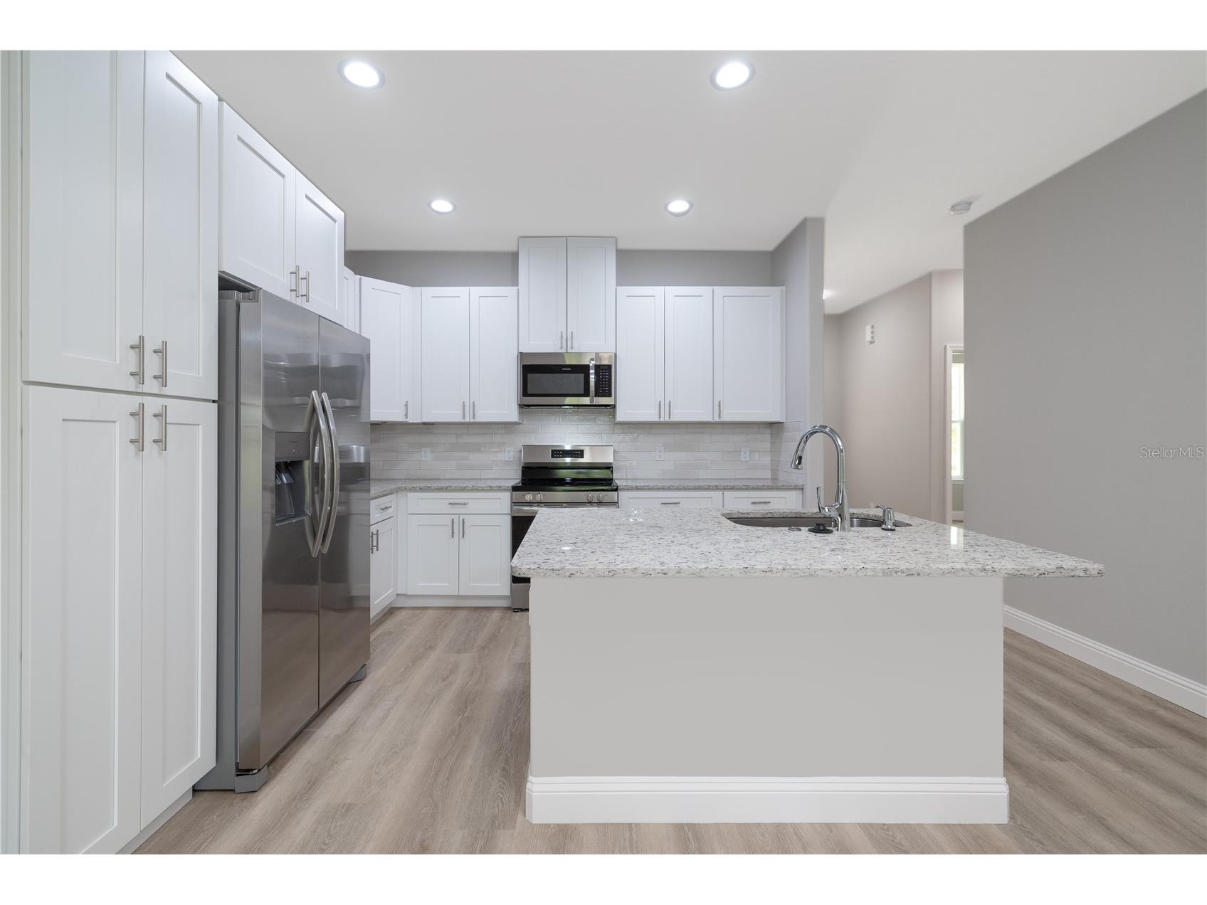 39 Regent Lane #A Palm Coast FL 32164 FC316363 image6